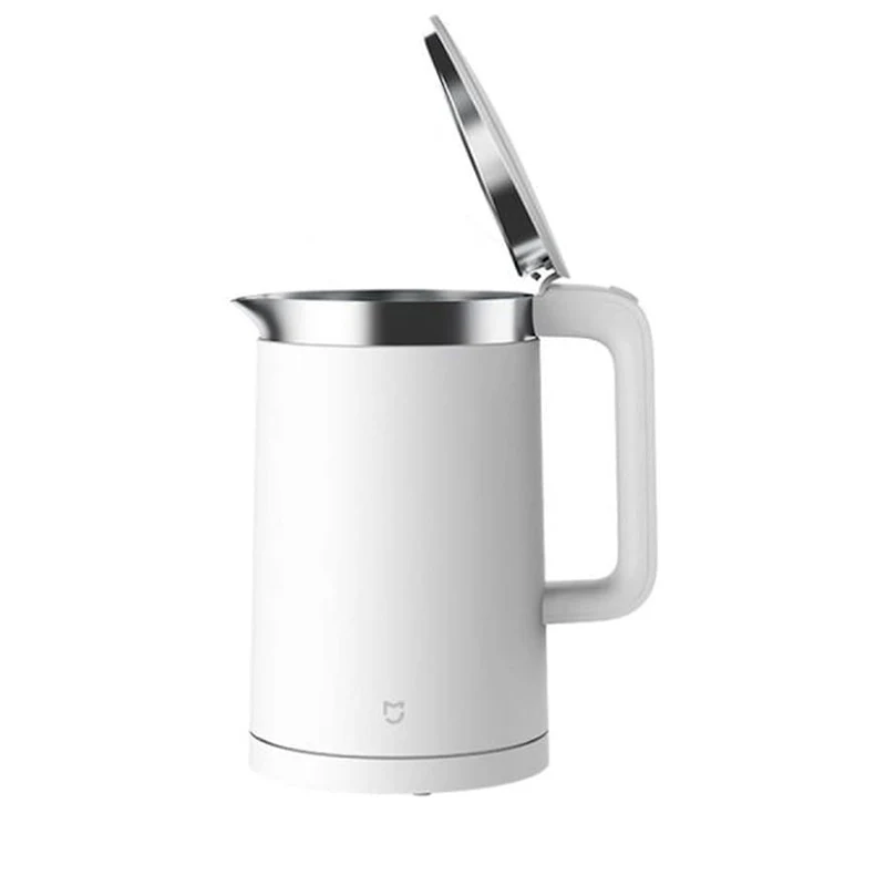 Mi Smart Kettle Pro - Image 4