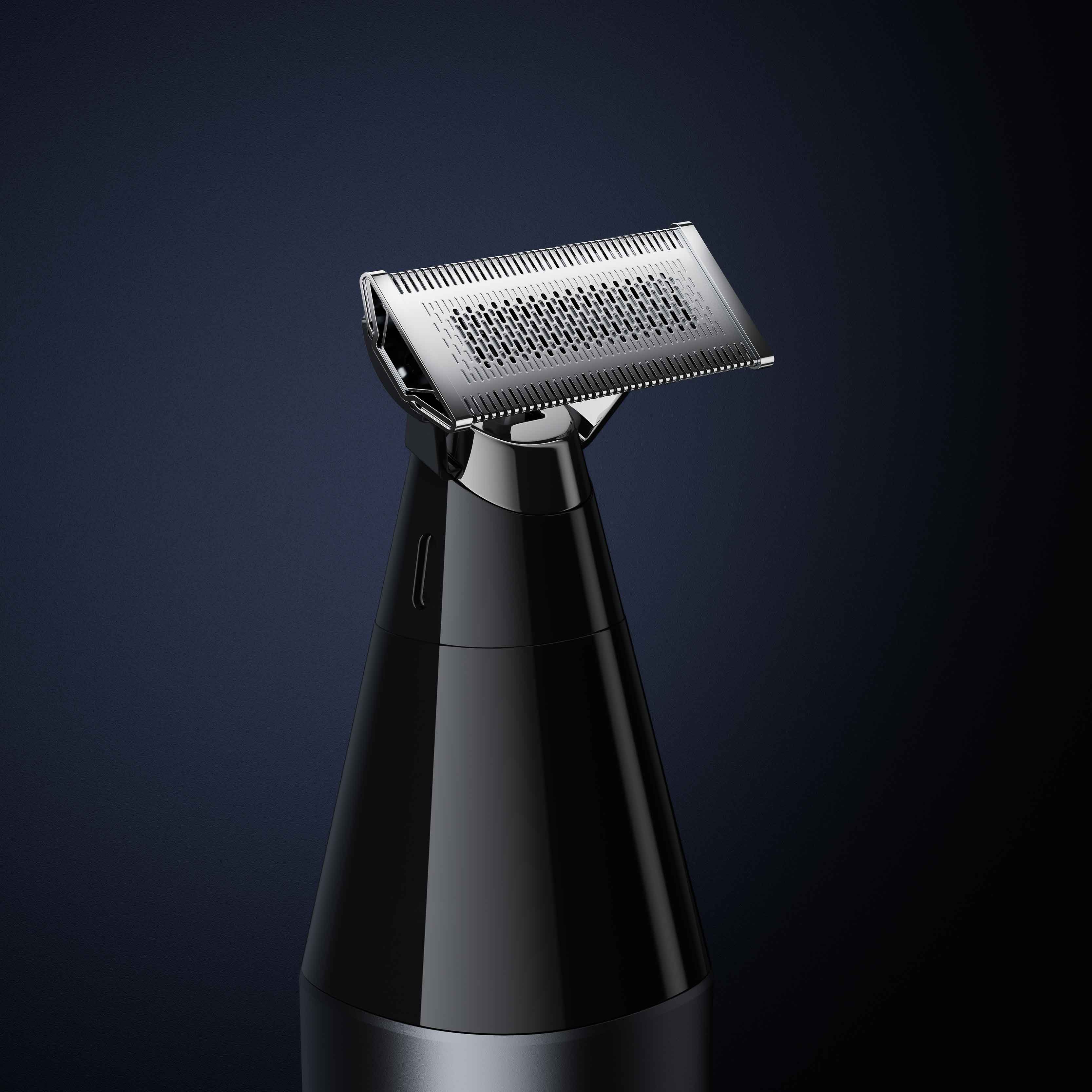 Xiaomi UniBlade Trimmer - Image 10