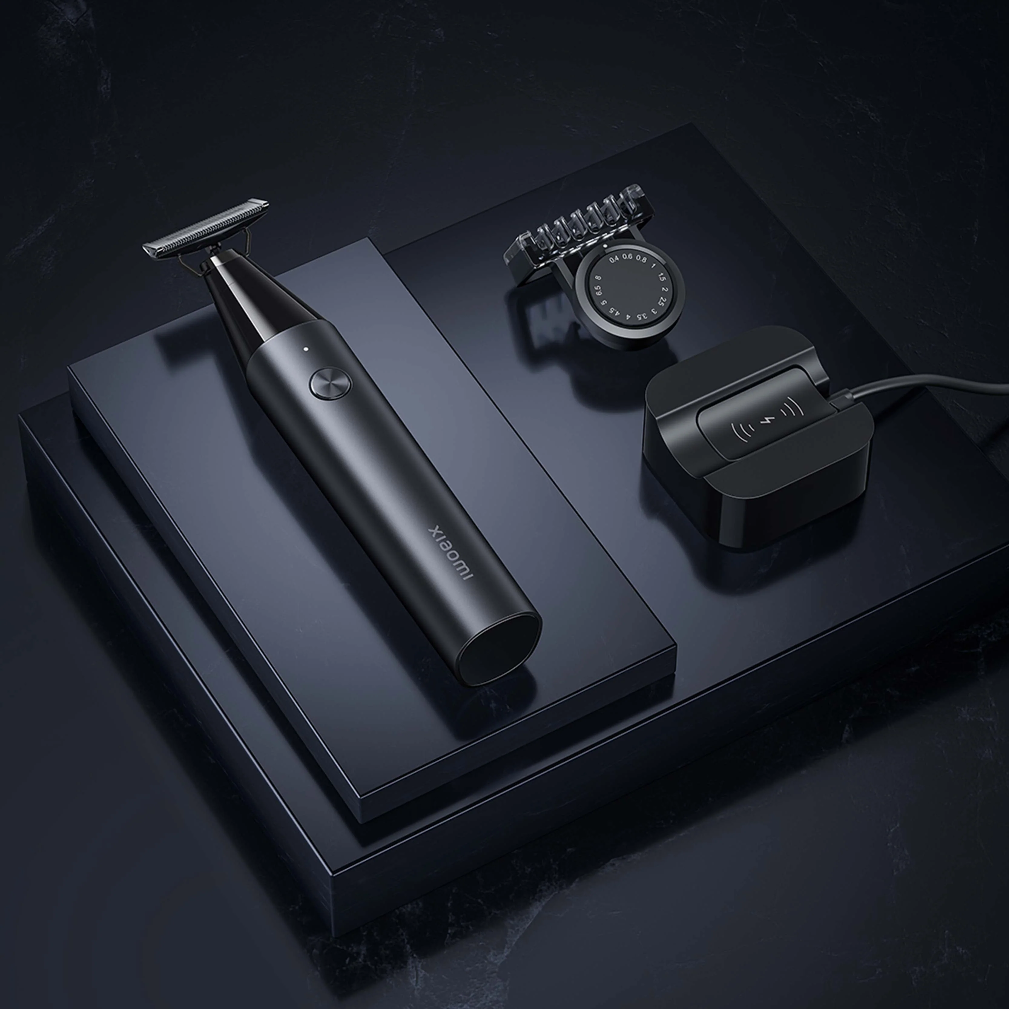 Xiaomi UniBlade Trimmer - Image 13