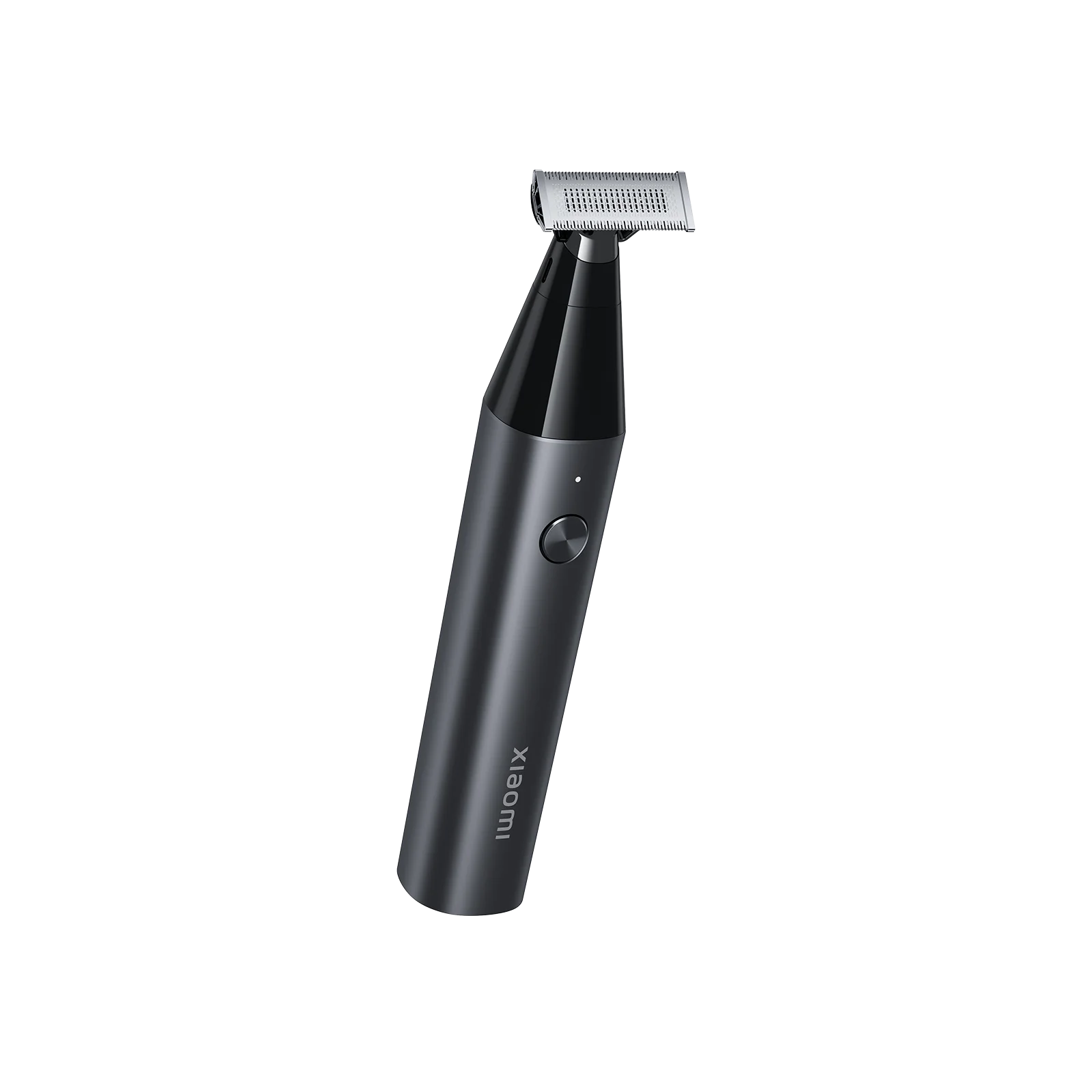 Xiaomi UniBlade Trimmer - Image 2