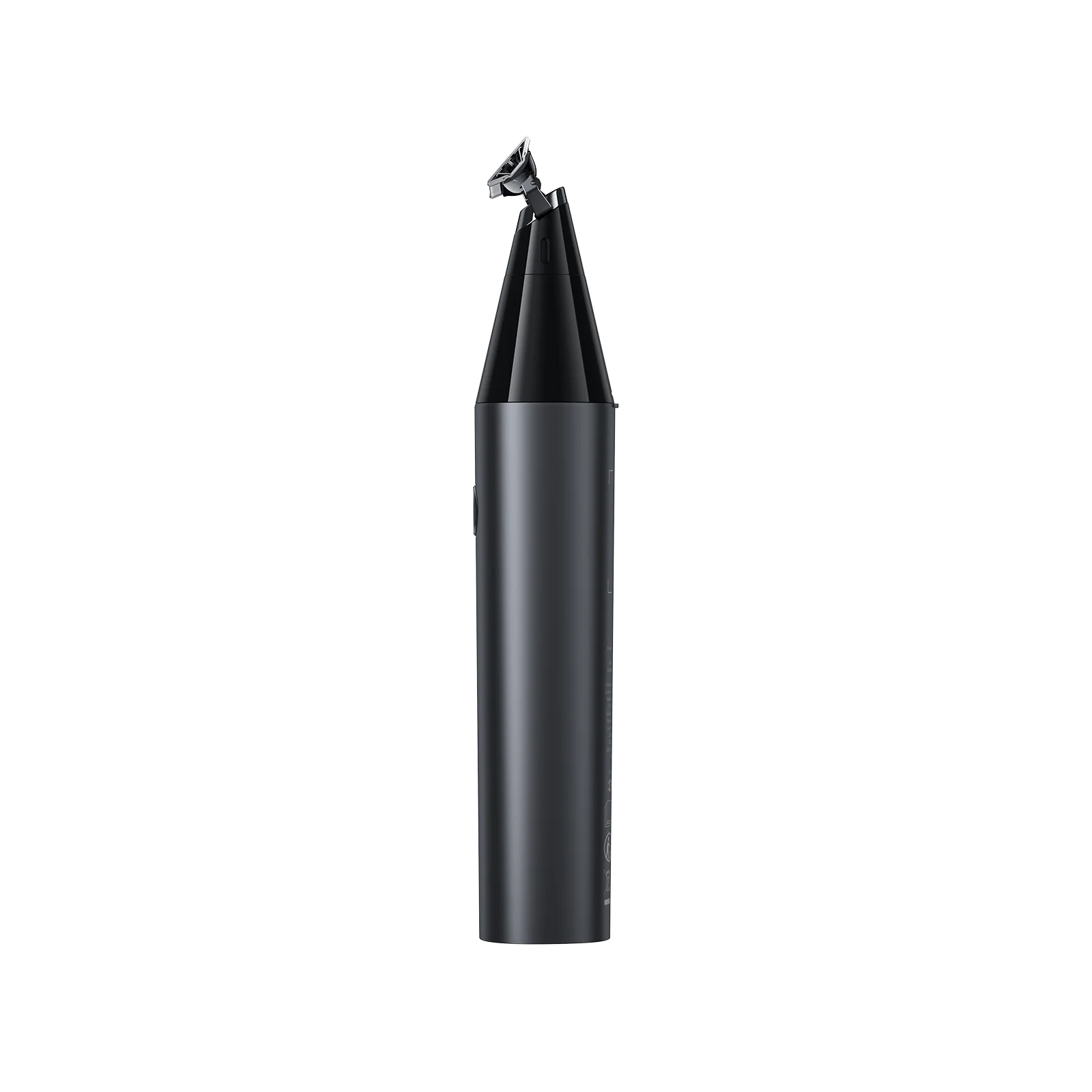 Xiaomi UniBlade Trimmer - Image 3