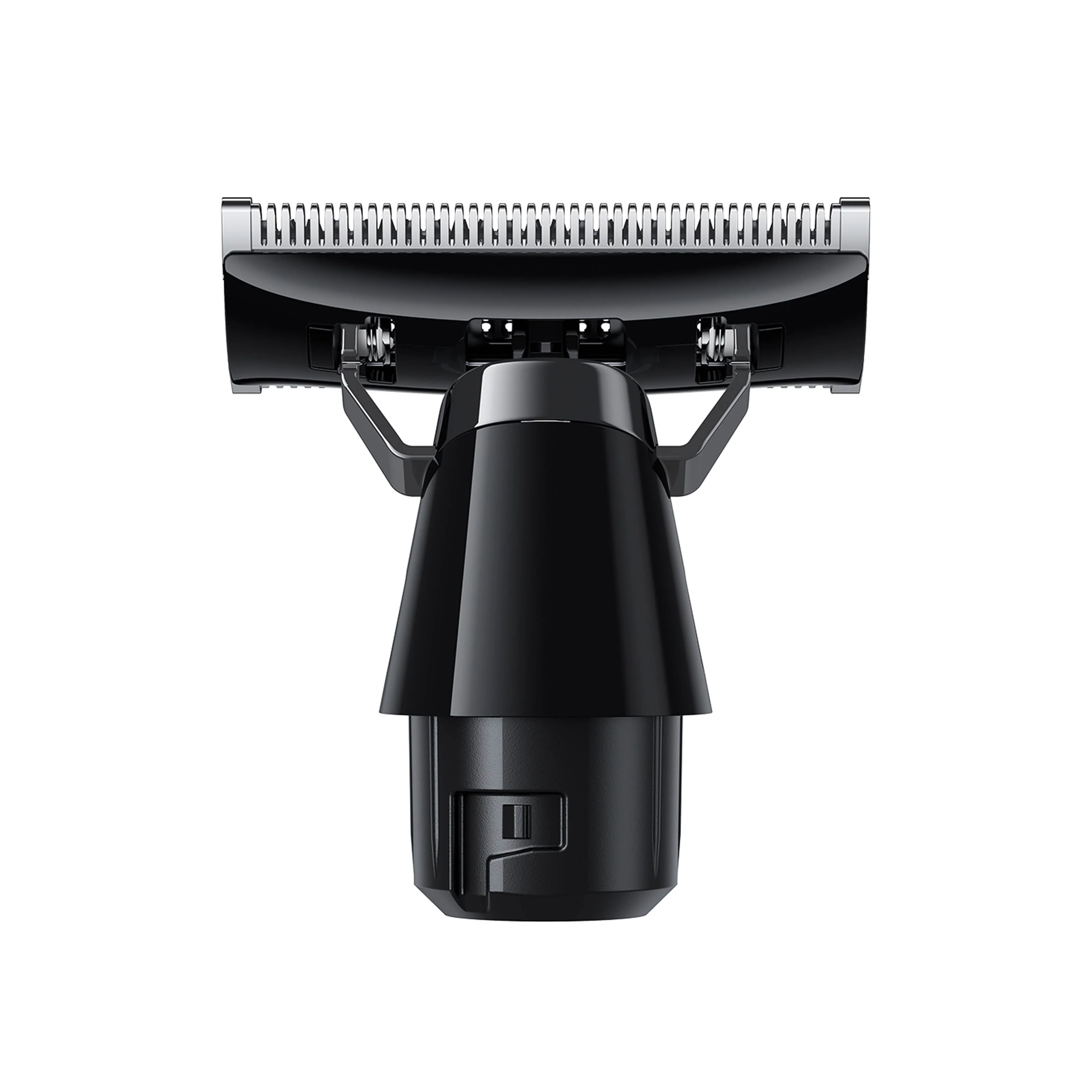 Xiaomi UniBlade Trimmer - Image 4