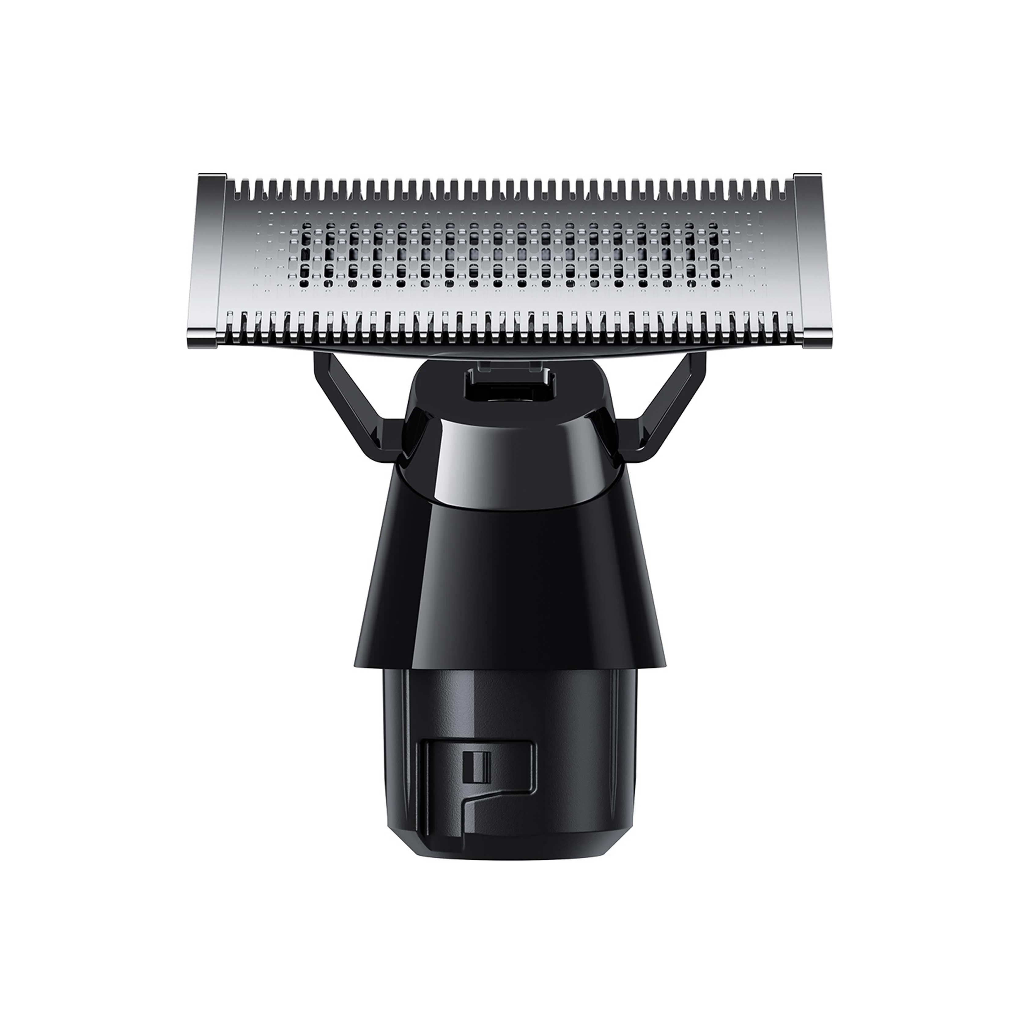Xiaomi UniBlade Trimmer - Image 5