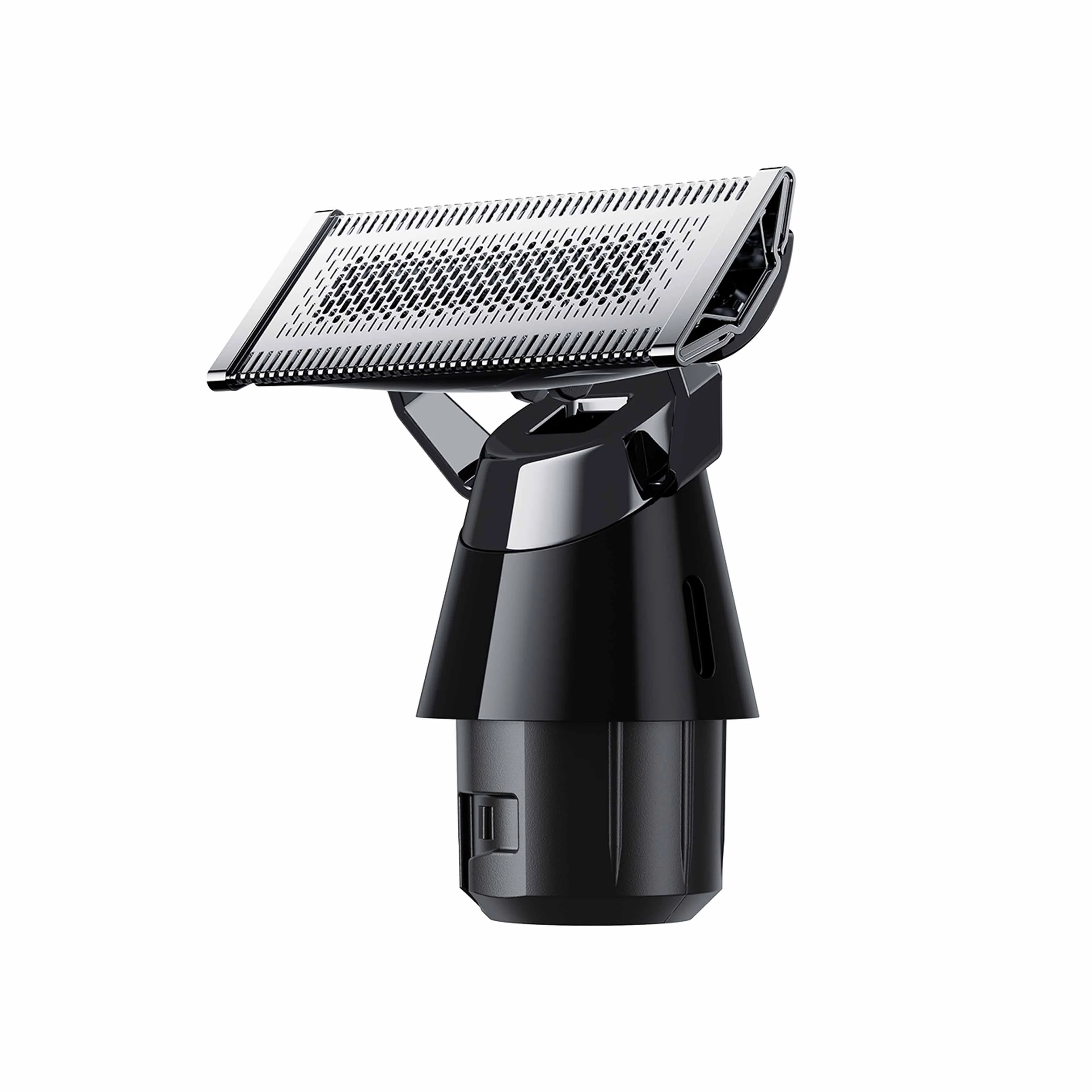 Xiaomi UniBlade Trimmer - Image 6