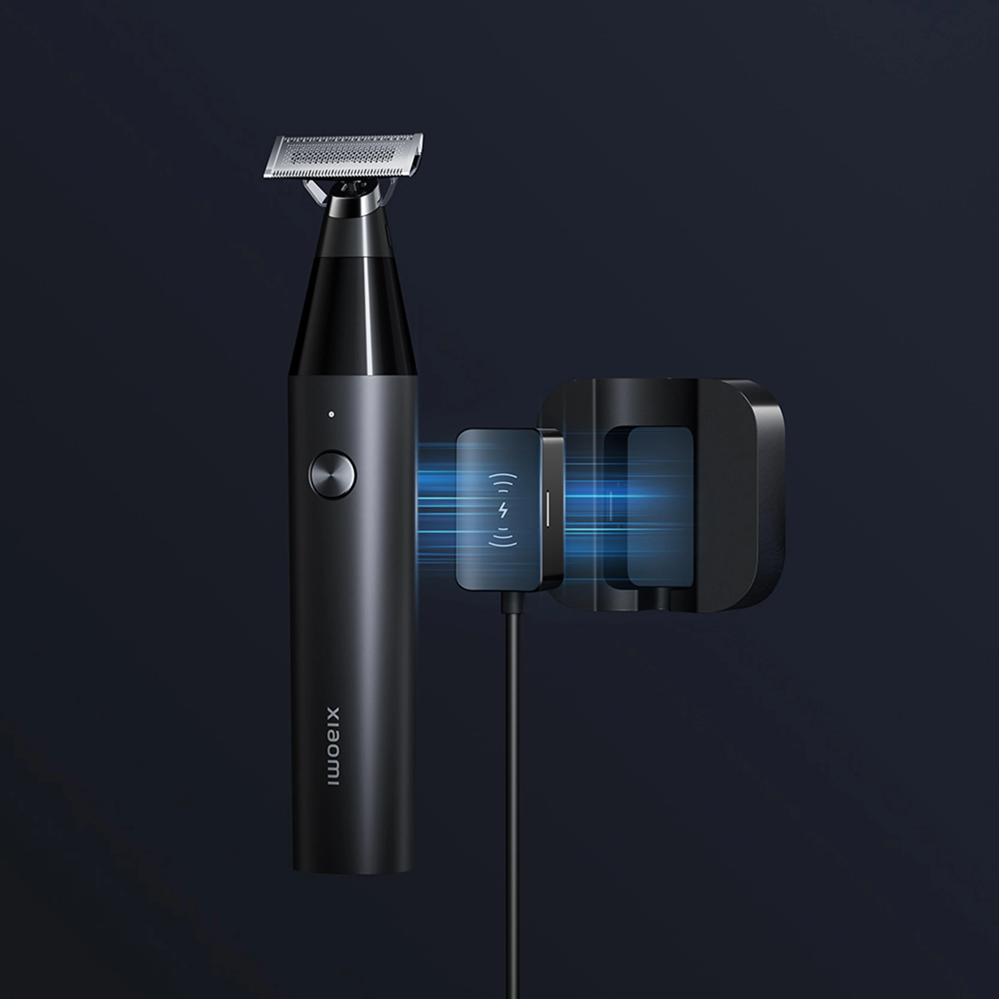Xiaomi UniBlade Trimmer - Image 7
