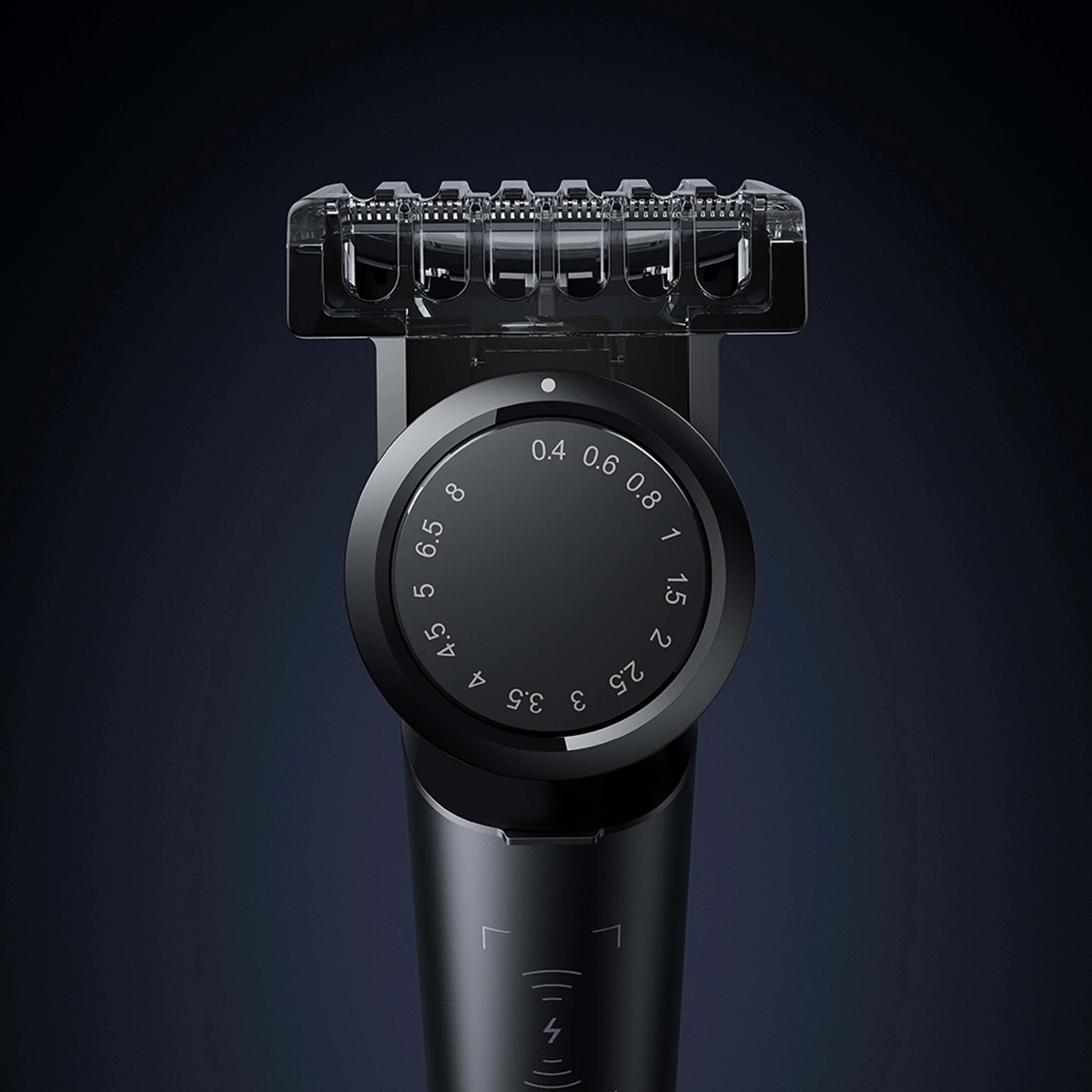 Xiaomi UniBlade Trimmer - Image 8