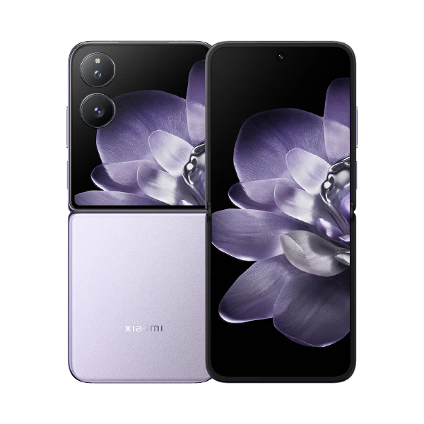 Xiaomi MIX Flip - Image 3