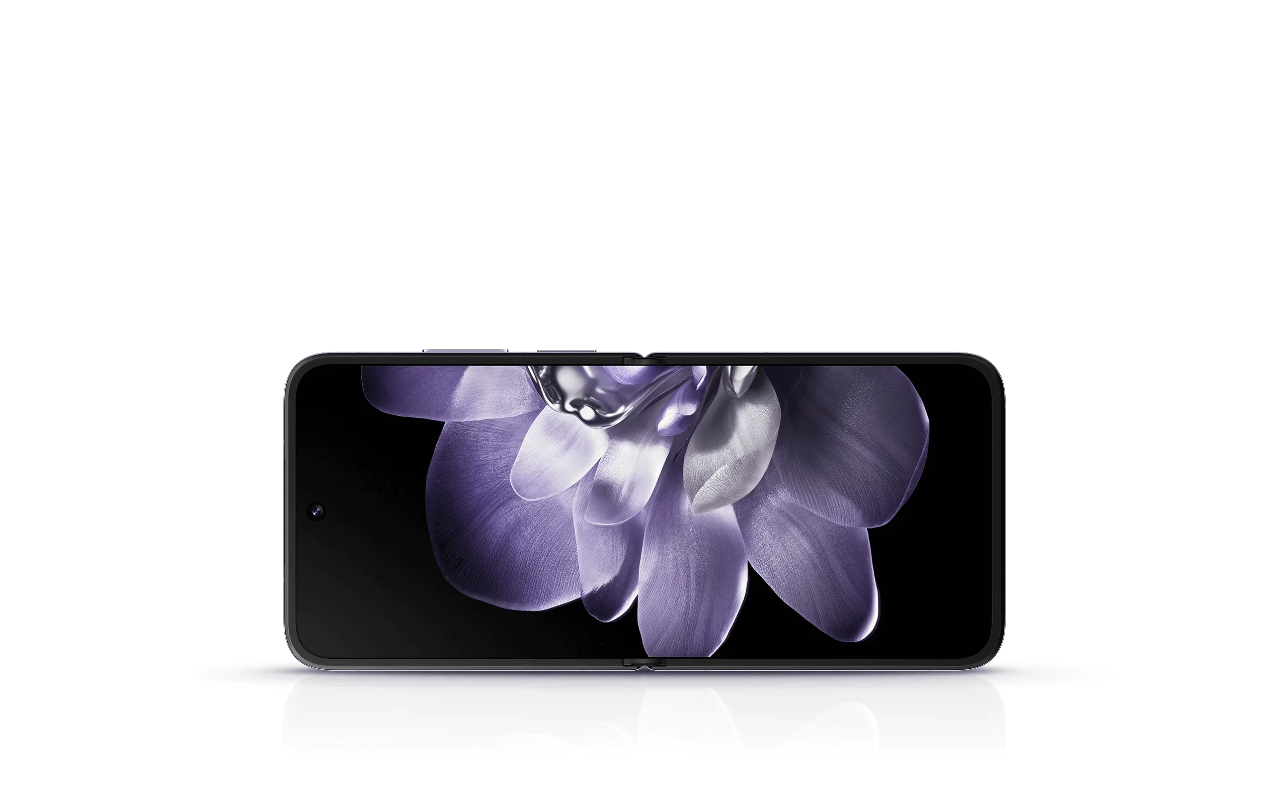 Xiaomi MIX Flip - Image 4