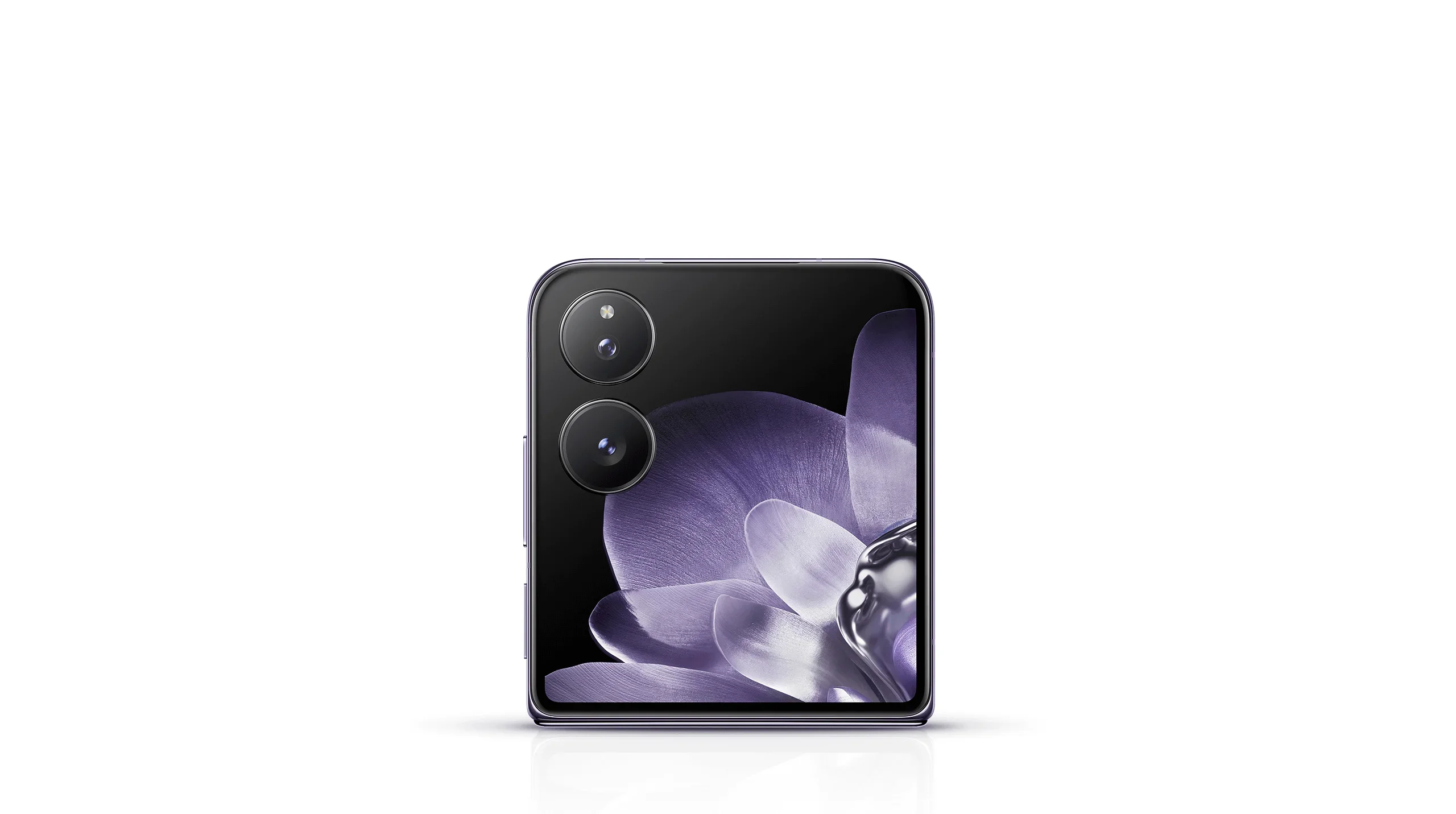 Xiaomi MIX Flip - Image 5