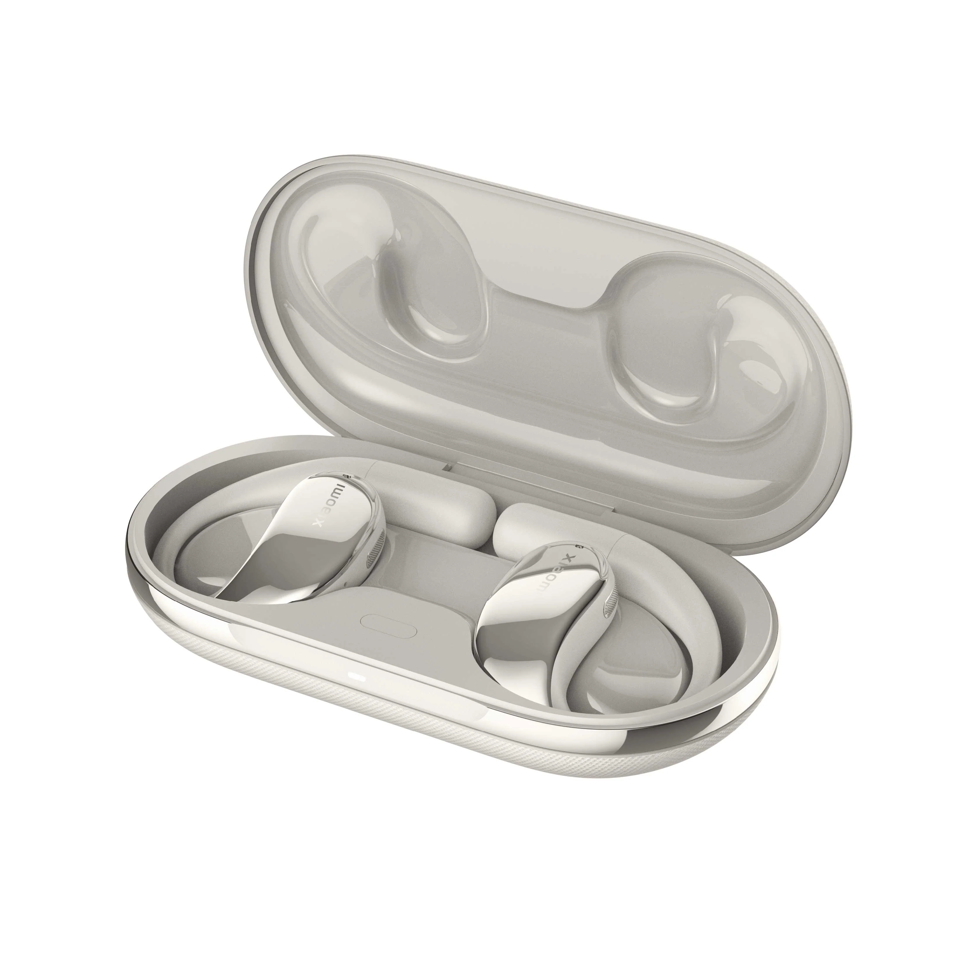 Xiaomi OpenWear Stereo - Image 10