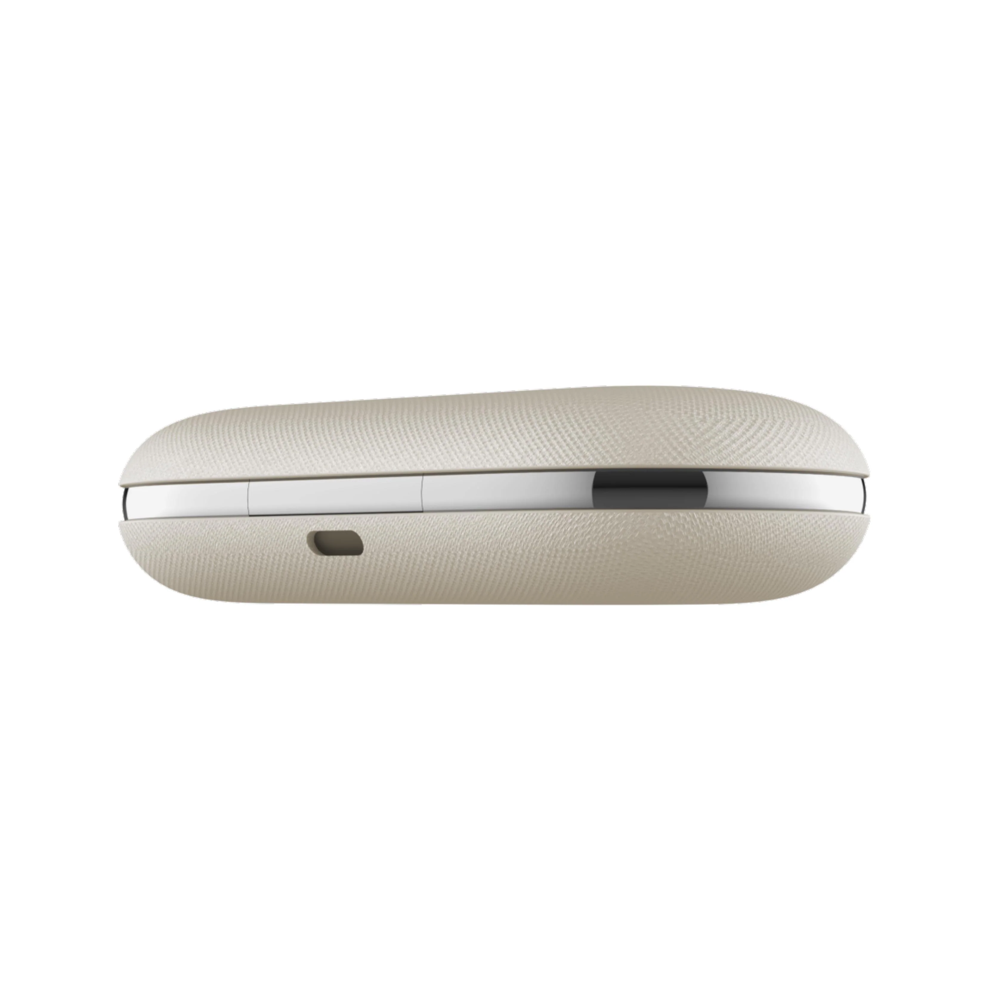 Xiaomi OpenWear Stereo - Image 11
