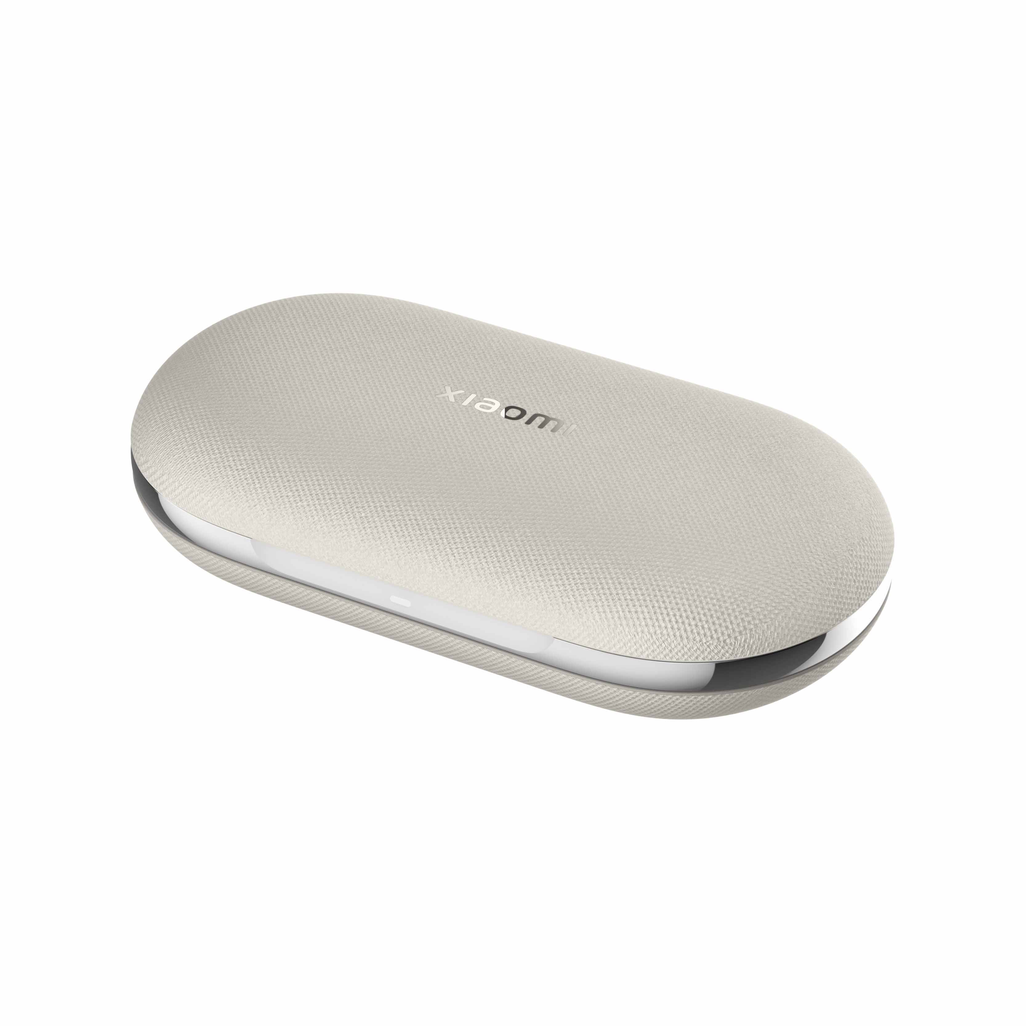 Xiaomi OpenWear Stereo - Image 12