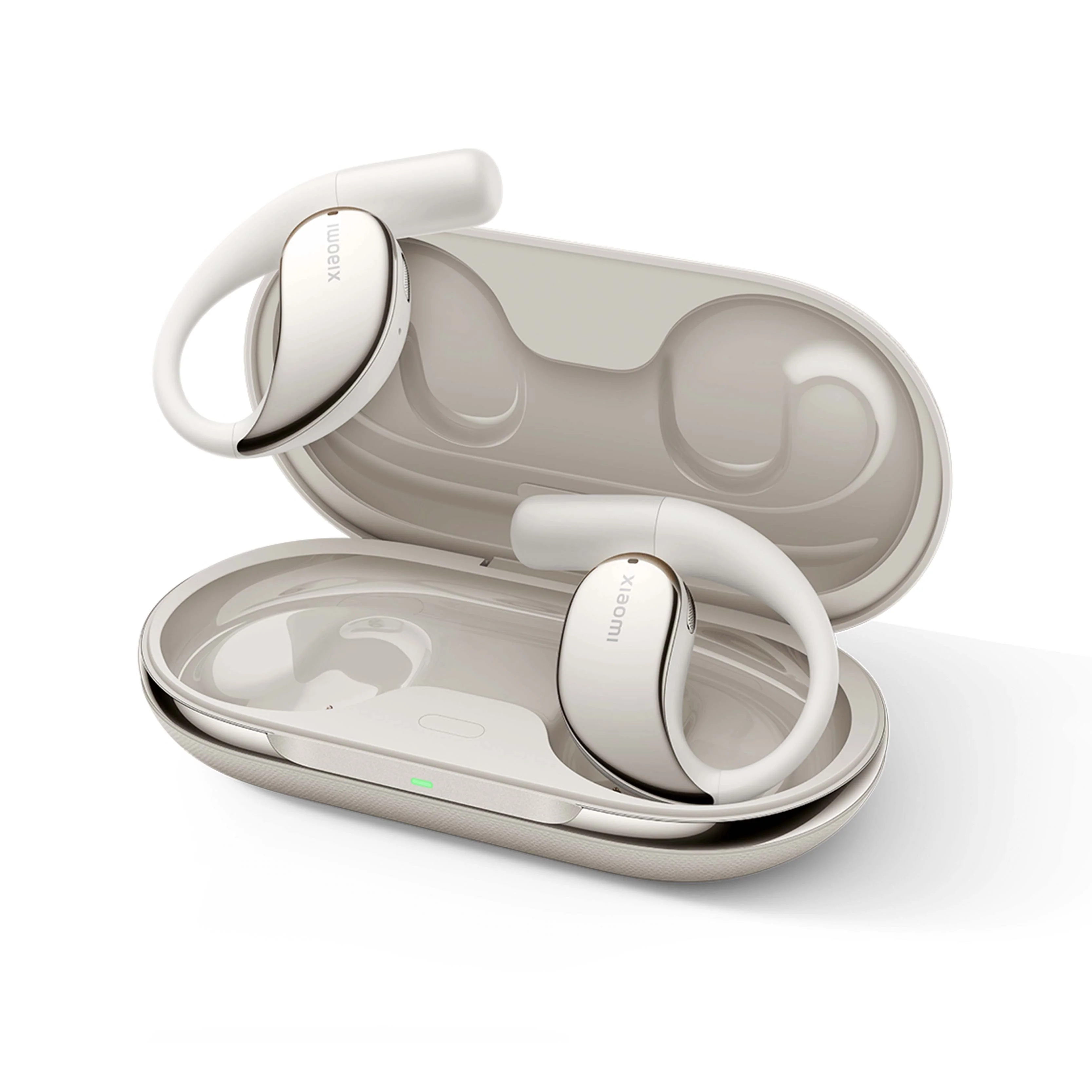 Xiaomi OpenWear Stereo - Image 13