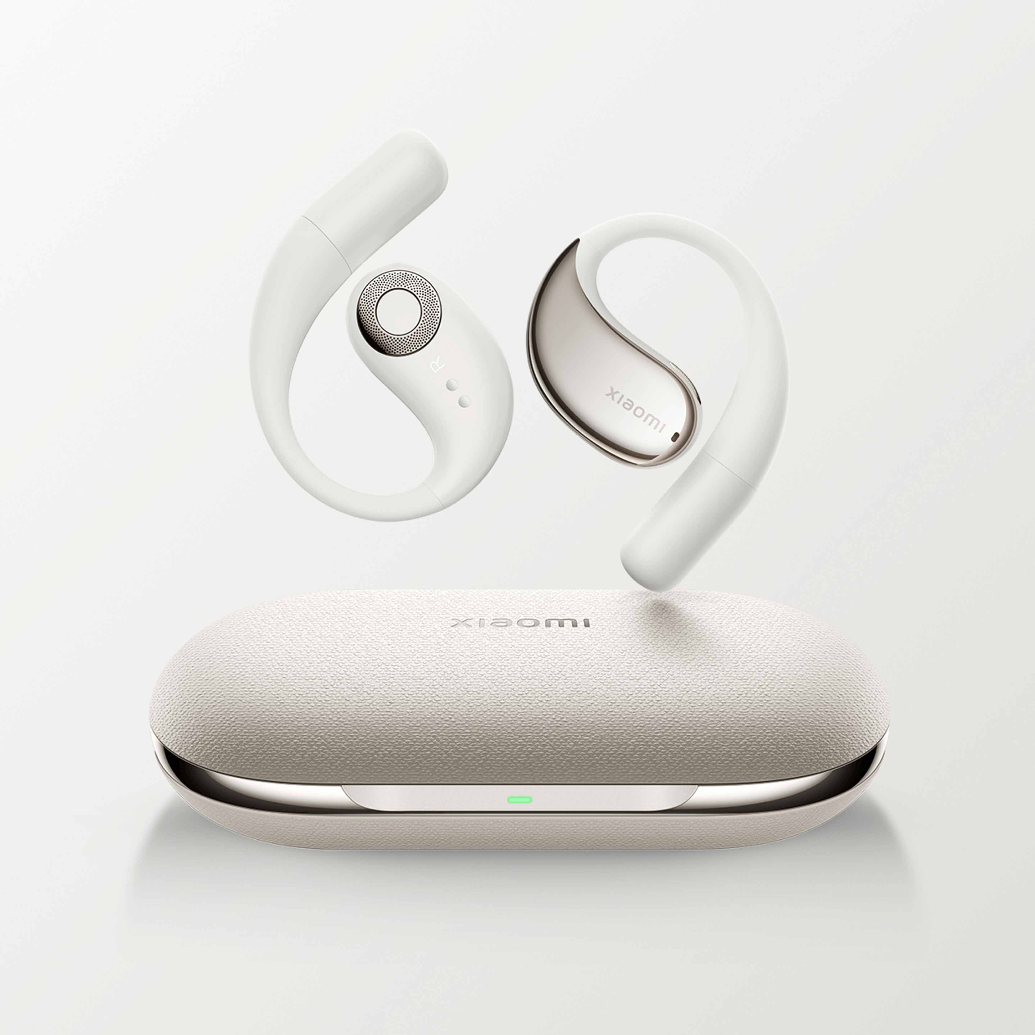 Xiaomi OpenWear Stereo - Image 14
