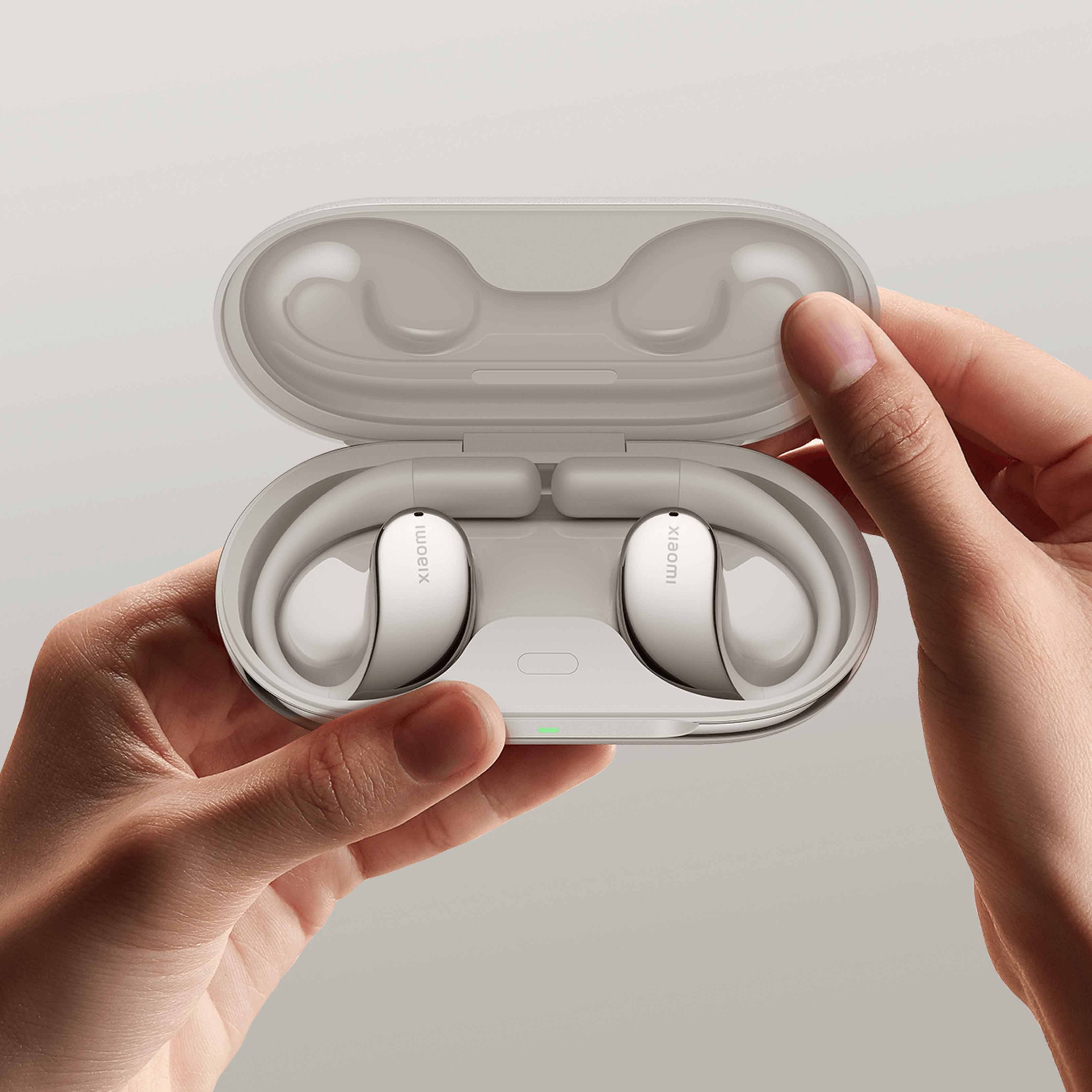 Xiaomi OpenWear Stereo - Image 15