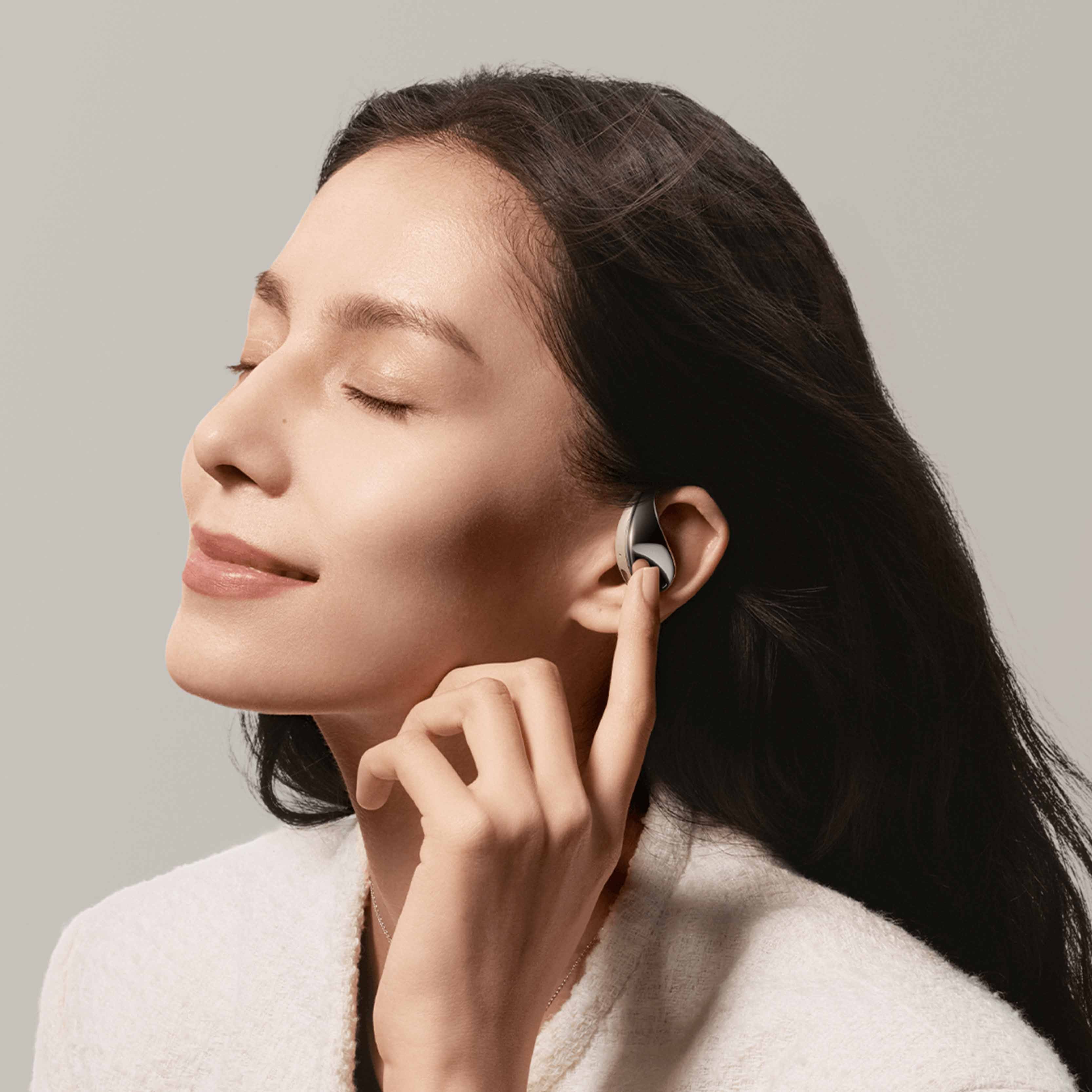 Xiaomi OpenWear Stereo - Image 16