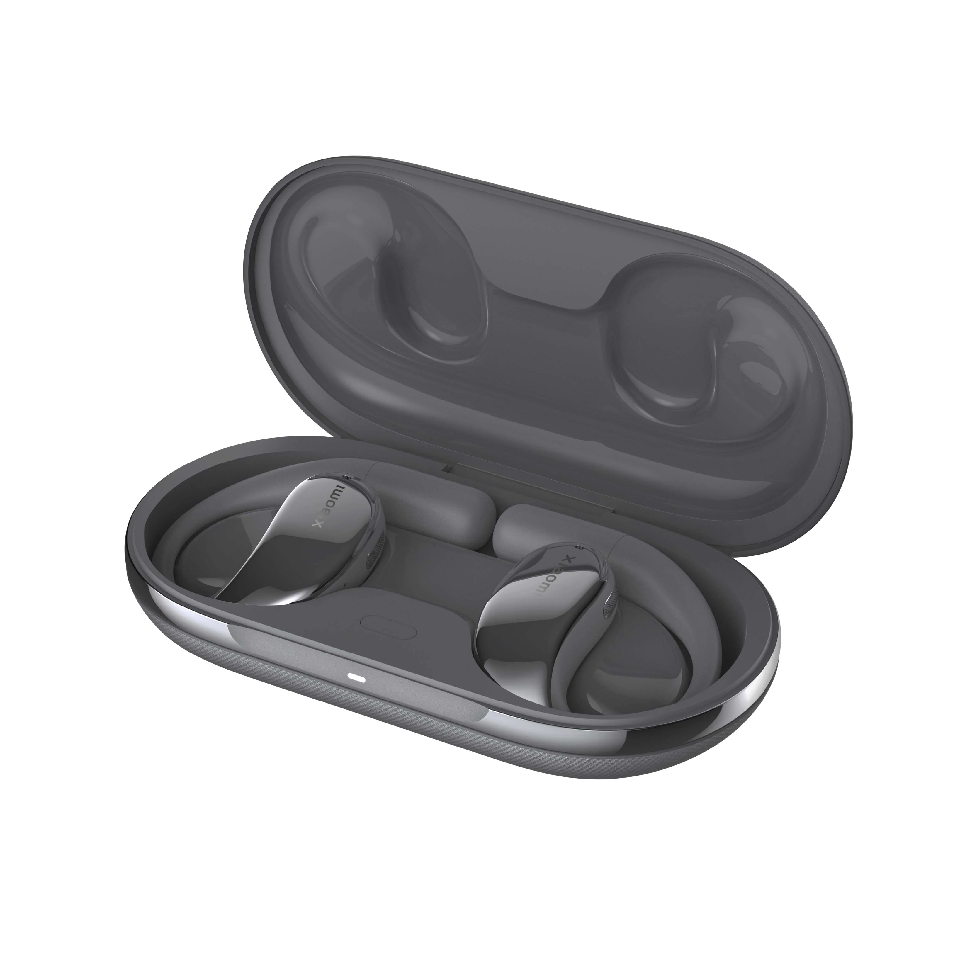 Xiaomi OpenWear Stereo - Image 3