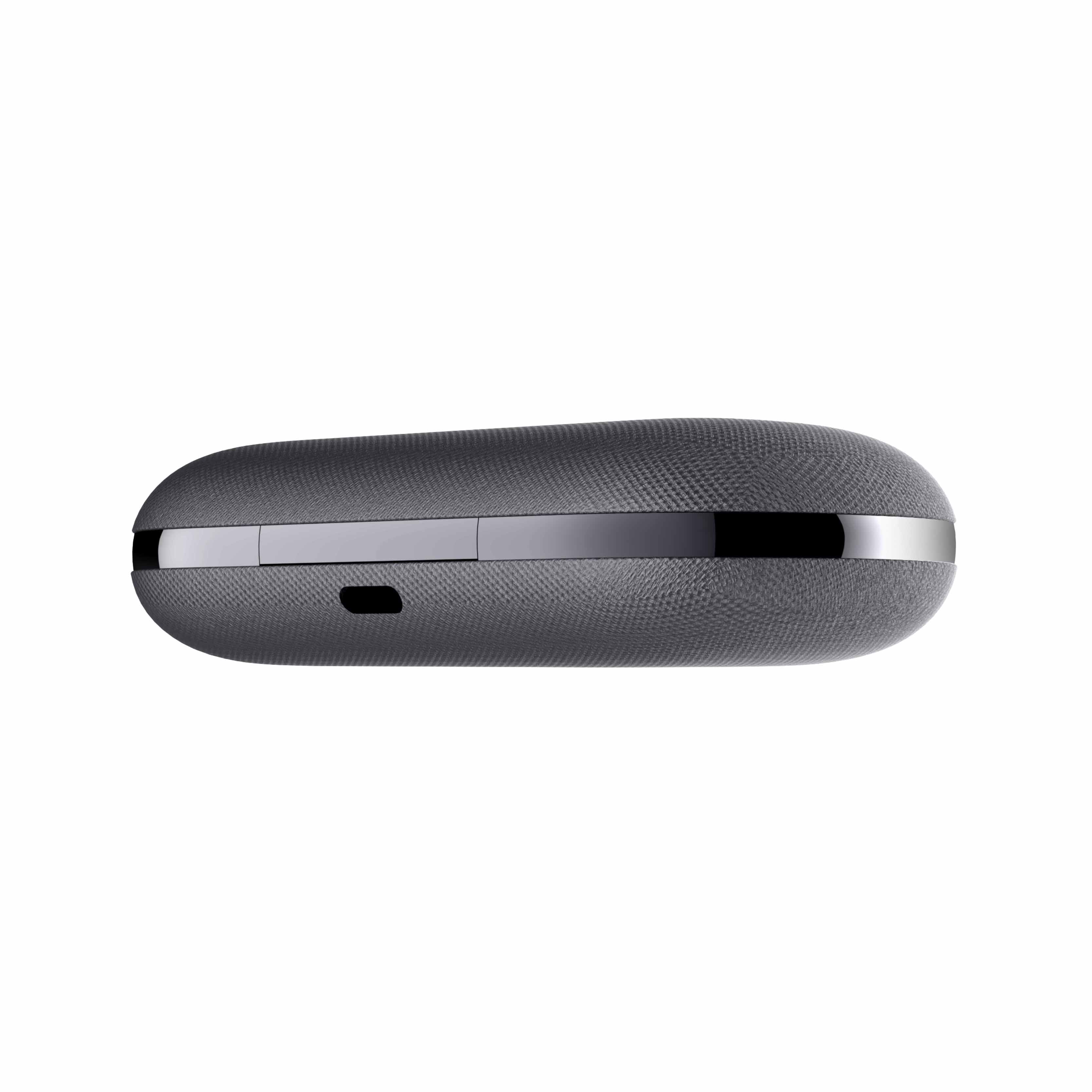 Xiaomi OpenWear Stereo - Image 4
