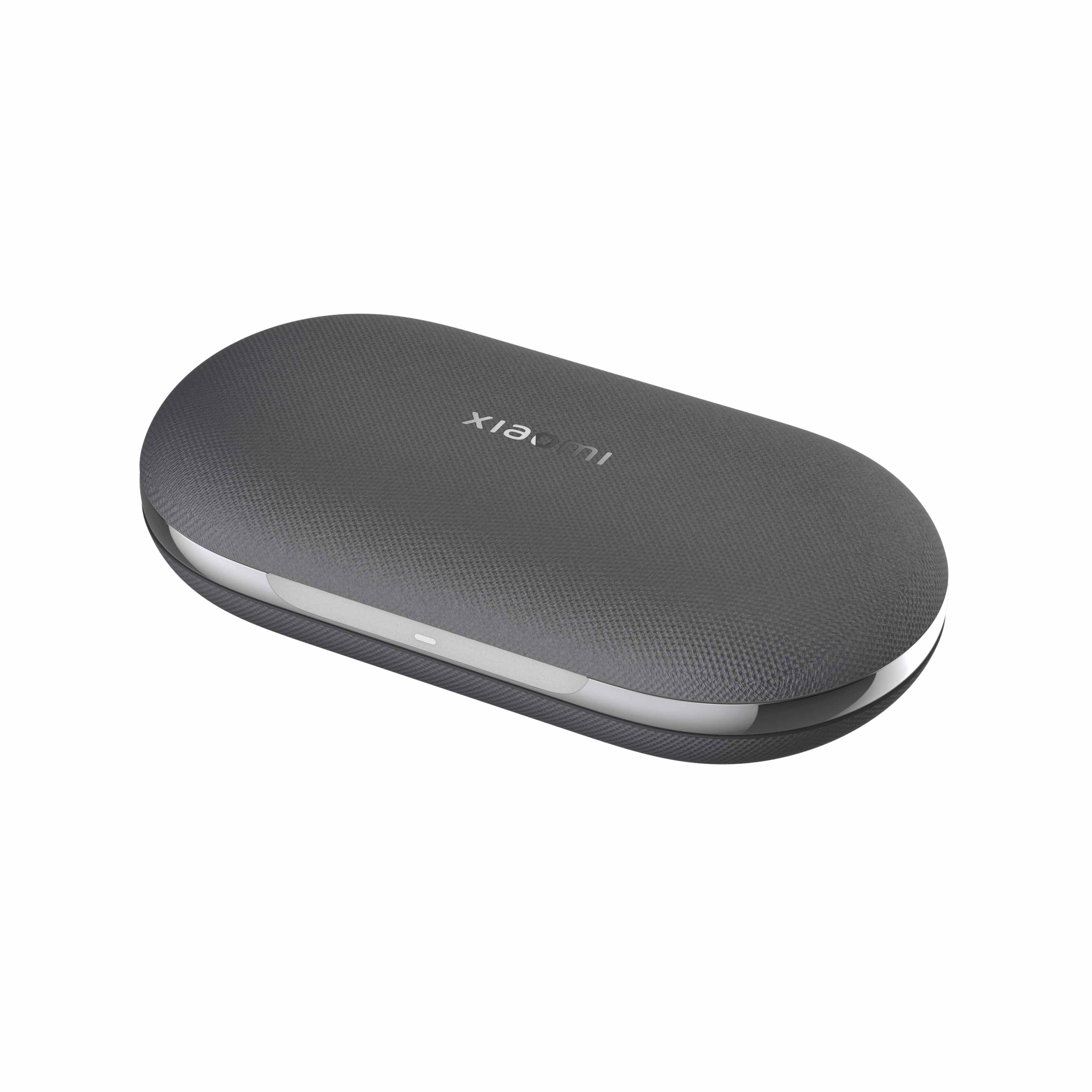 Xiaomi OpenWear Stereo - Image 5
