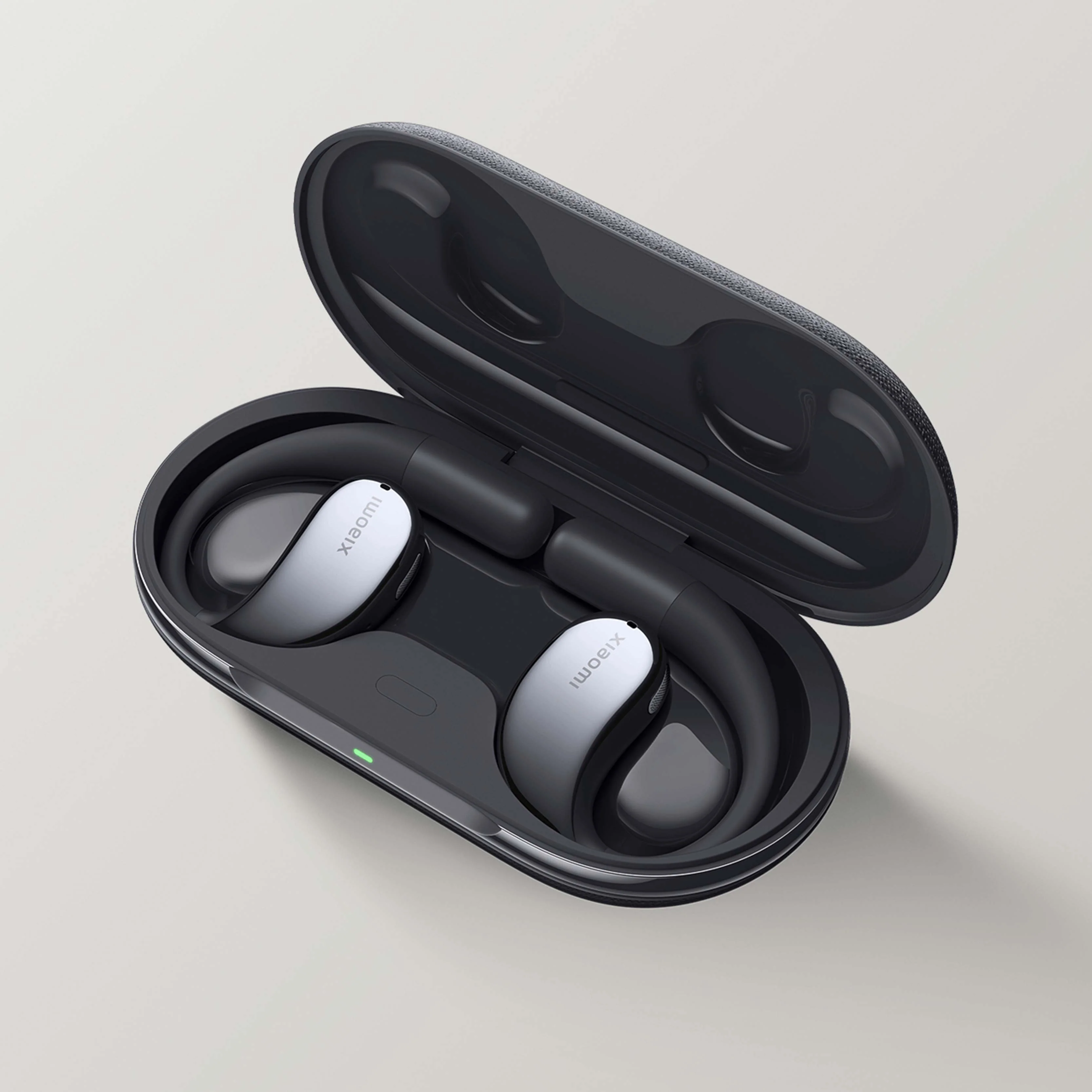 Xiaomi OpenWear Stereo - Image 6