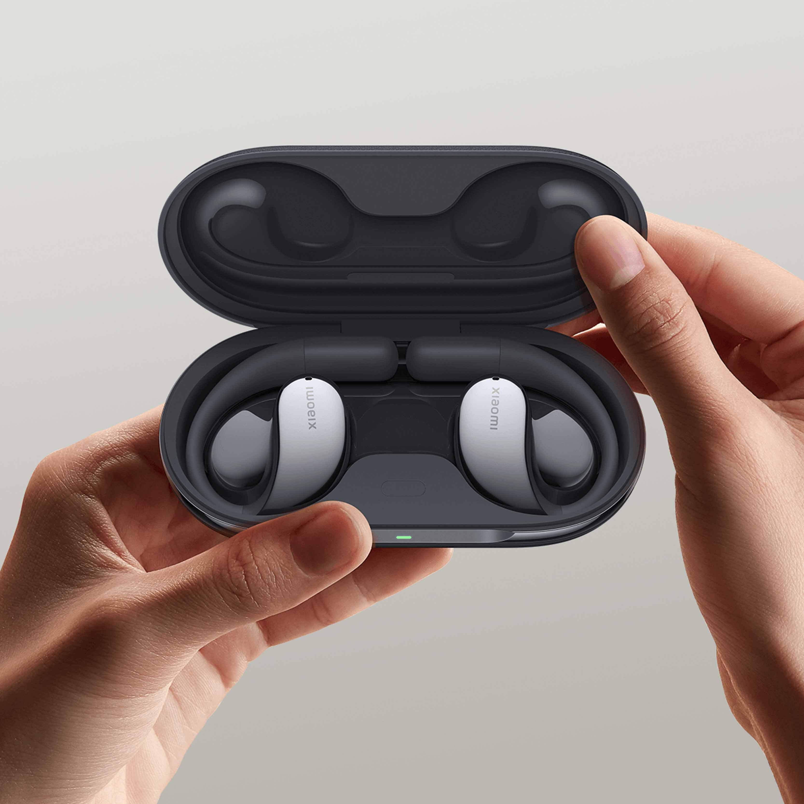 Xiaomi OpenWear Stereo - Image 7