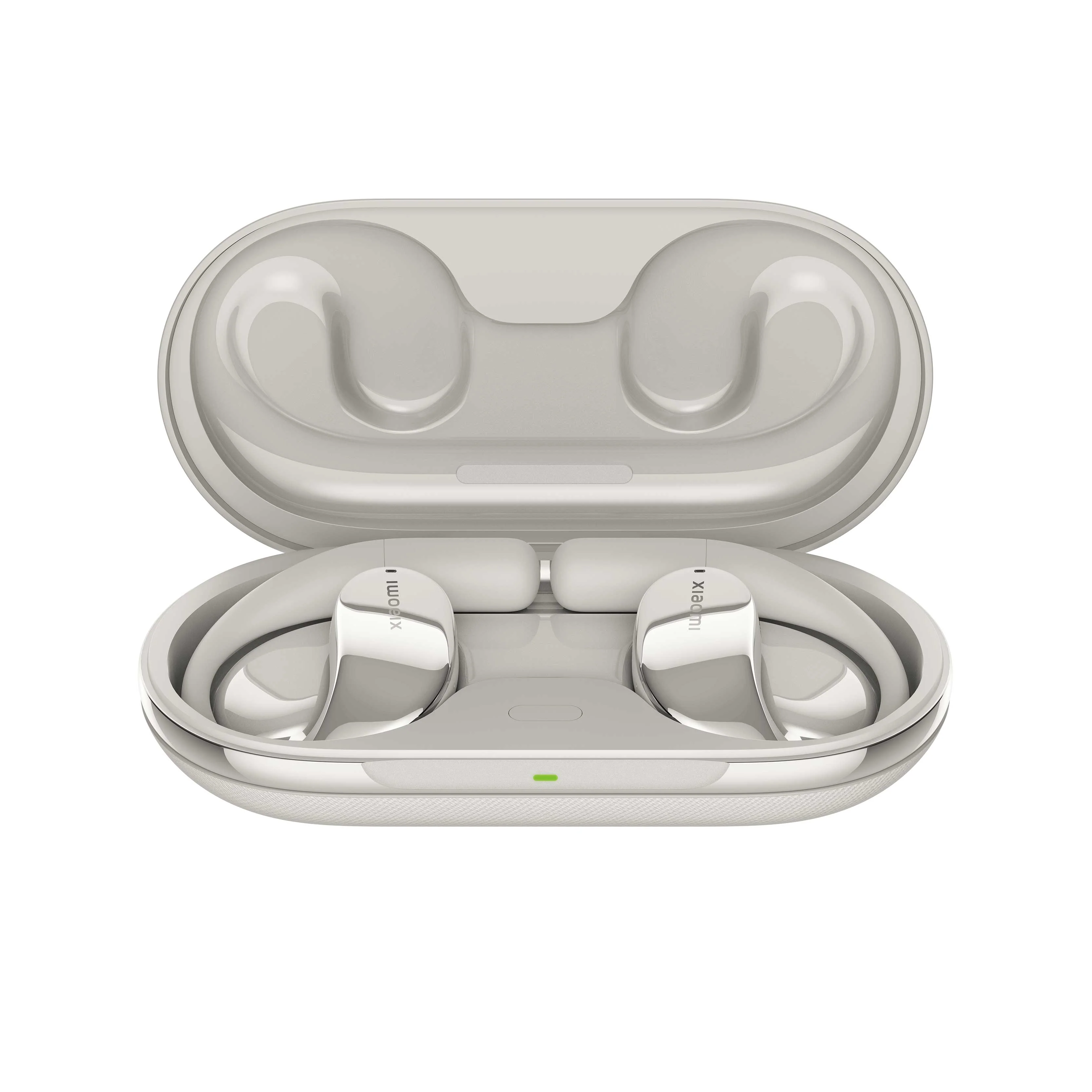Xiaomi OpenWear Stereo - Image 8
