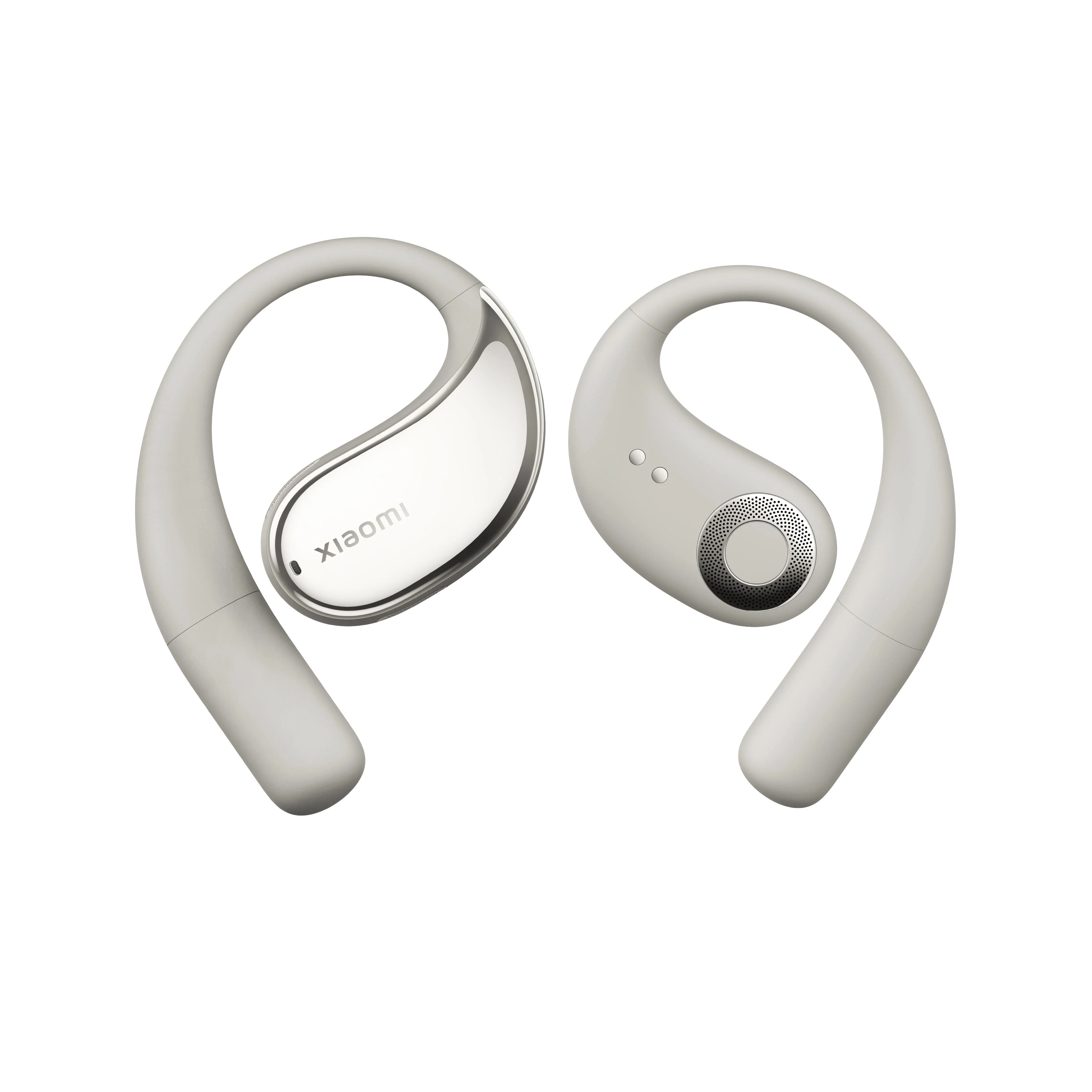 Xiaomi OpenWear Stereo - Image 9