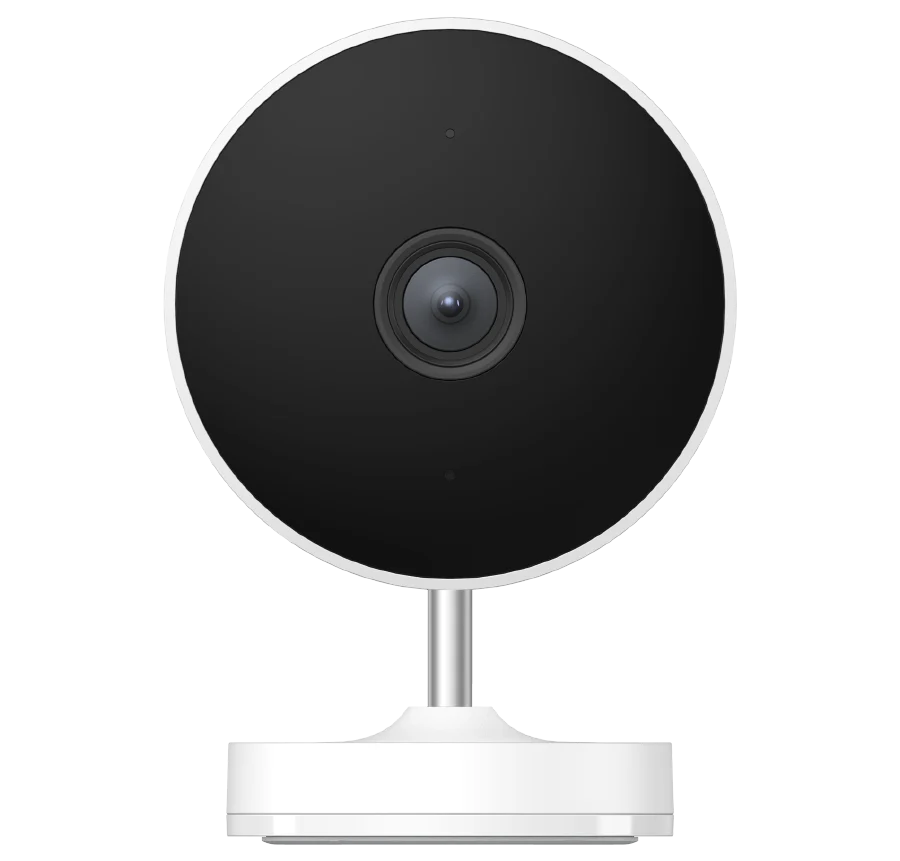 Xiaomi Outdoor Camera AW200 - Image 2