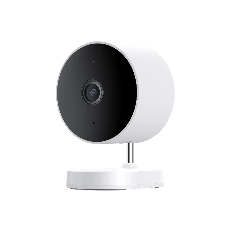 Xiaomi Outdoor Camera AW200 - Image 3