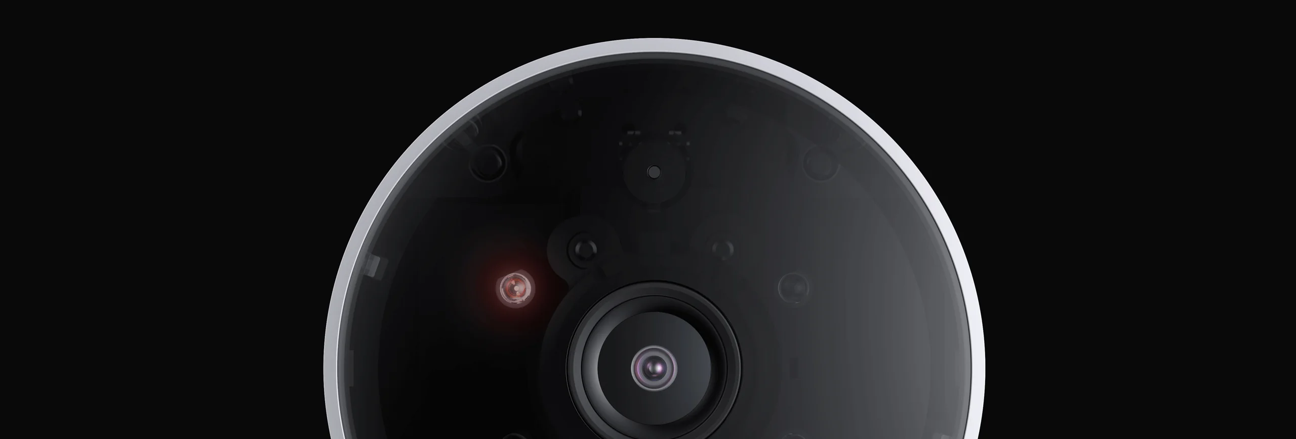 Xiaomi Outdoor Camera AW200 - Image 6
