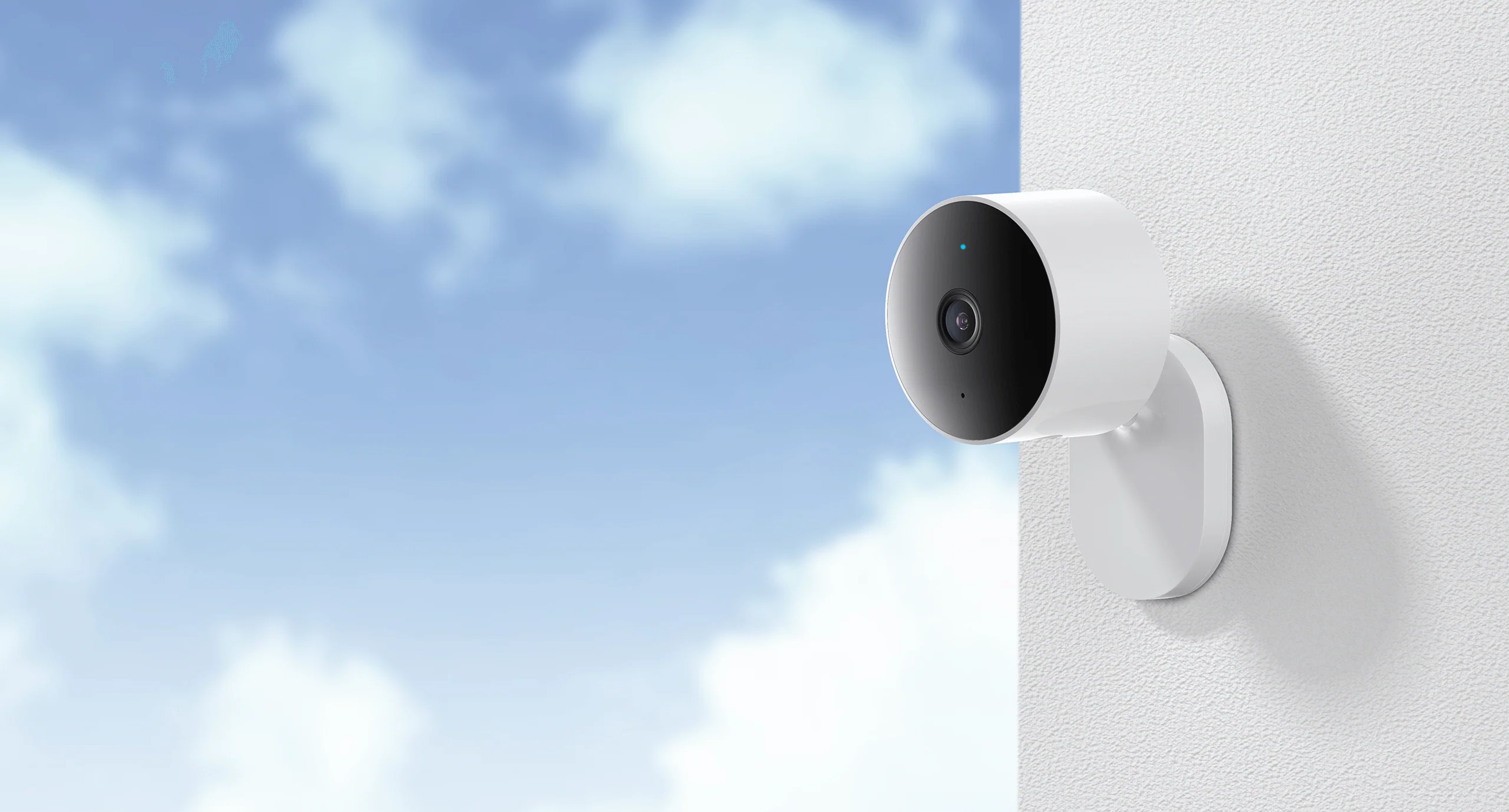Xiaomi Outdoor Camera AW200 - Image 7