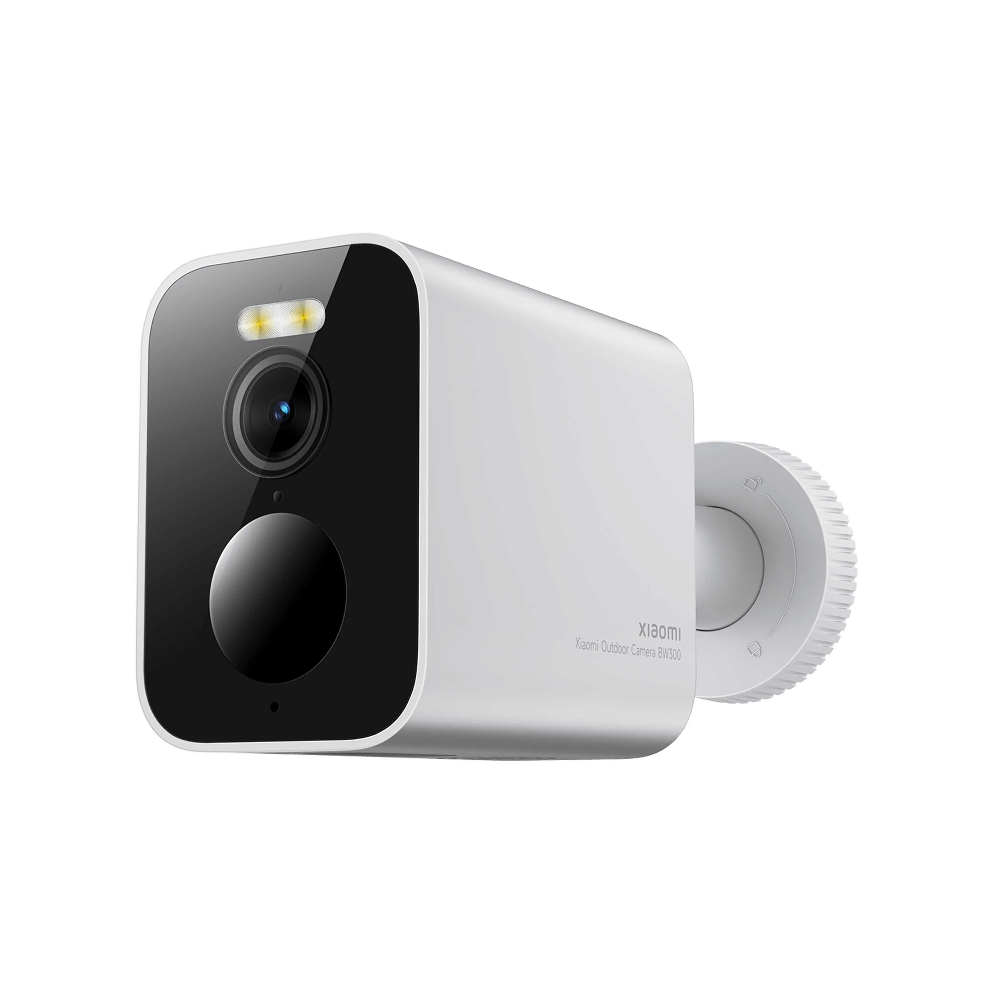 Xiaomi Outdoor Camera BW300 - Image 2