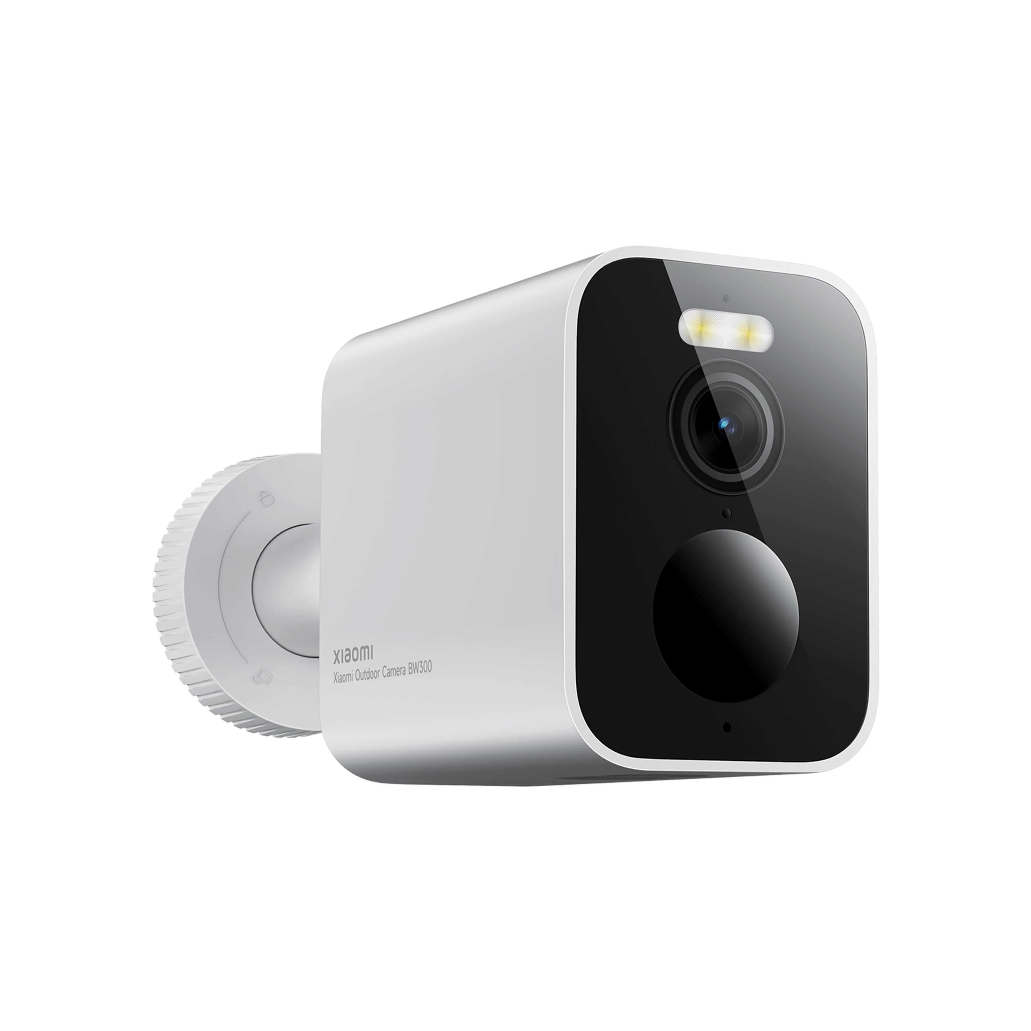 Xiaomi Outdoor Camera BW300 - Image 3