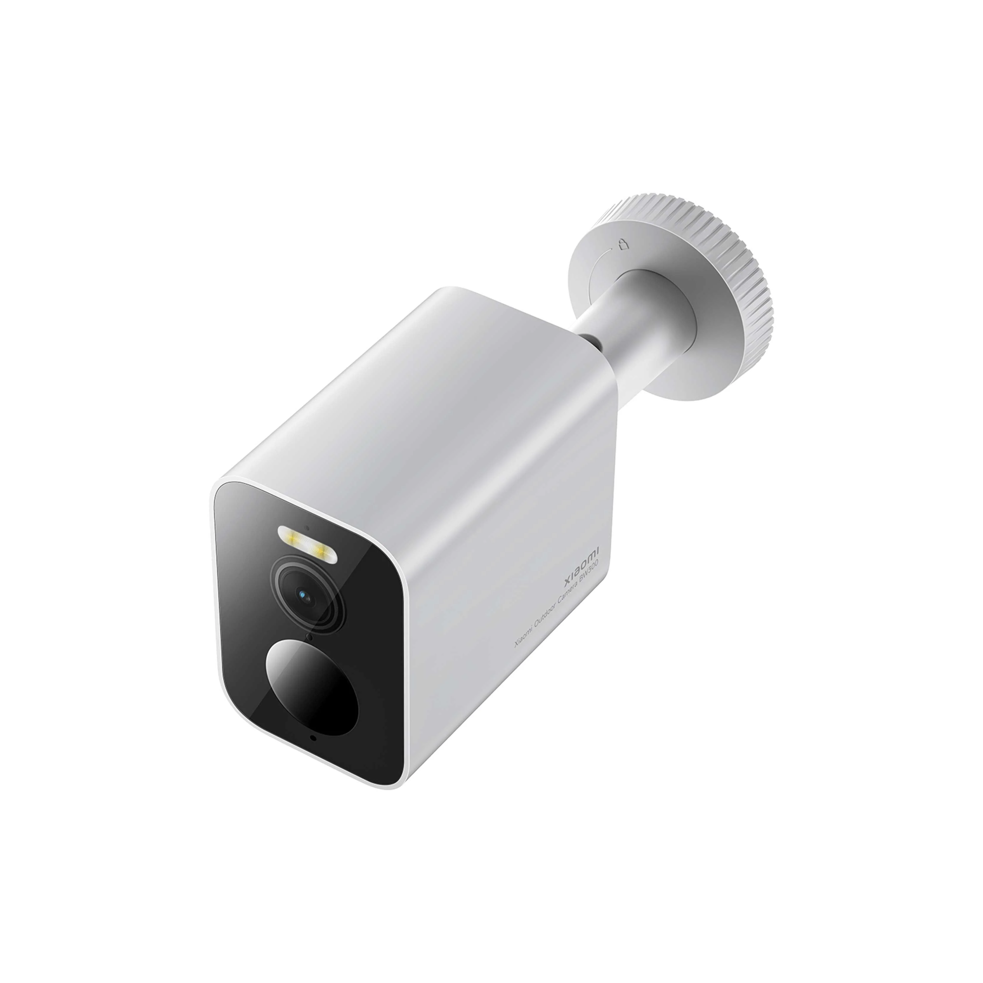 Xiaomi Outdoor Camera BW300 - Image 4