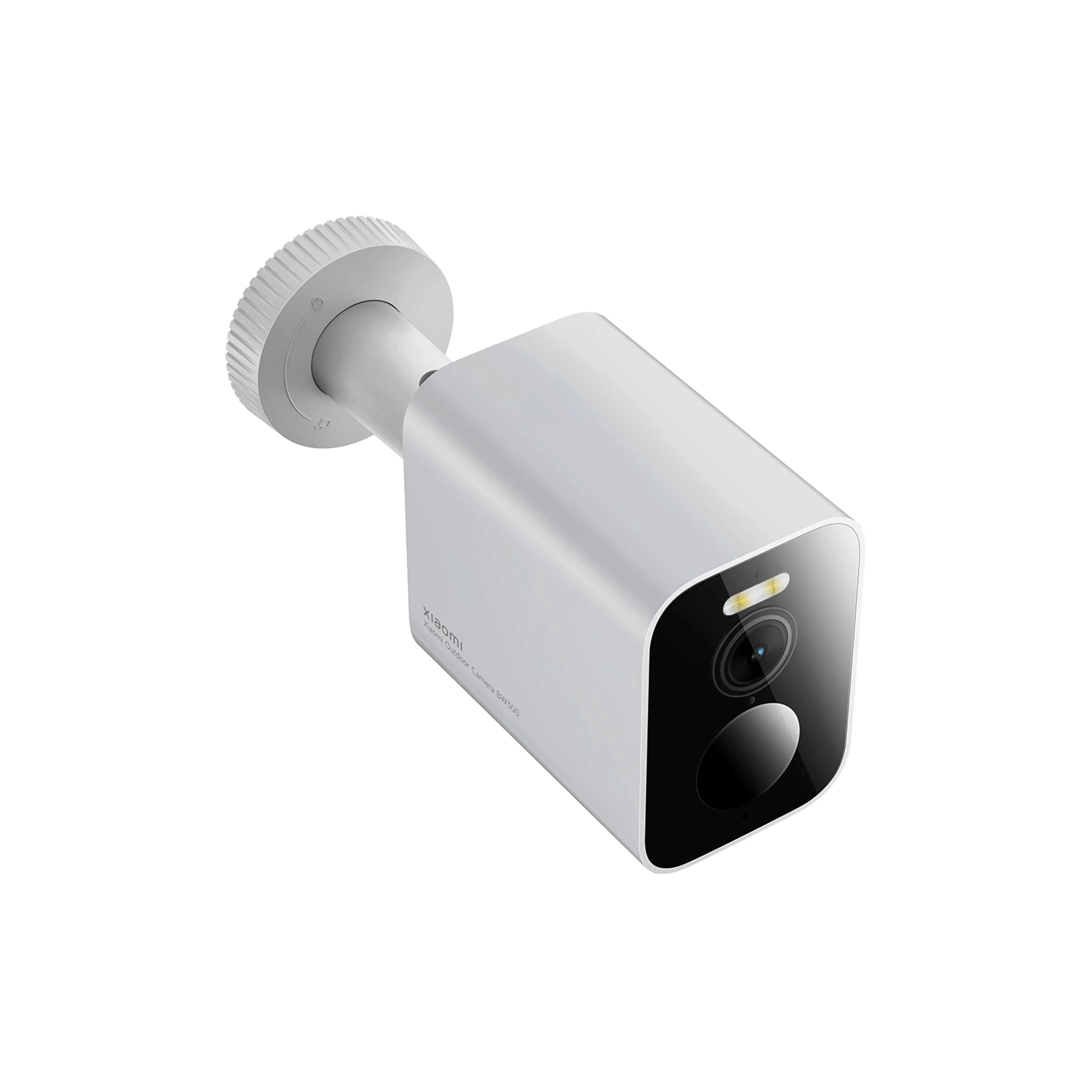 Xiaomi Outdoor Camera BW300 - Image 5