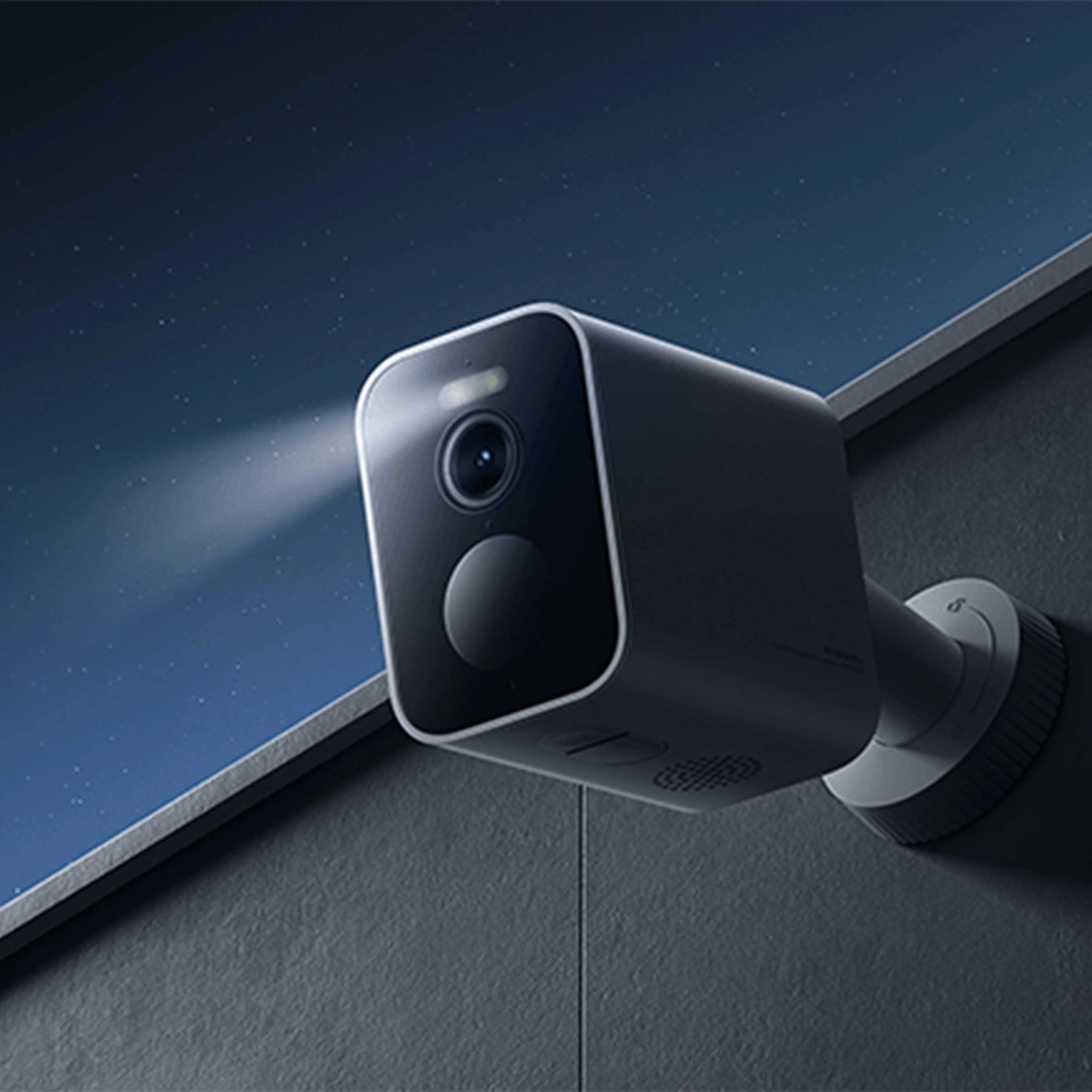 Xiaomi Outdoor Camera BW300 - Image 7