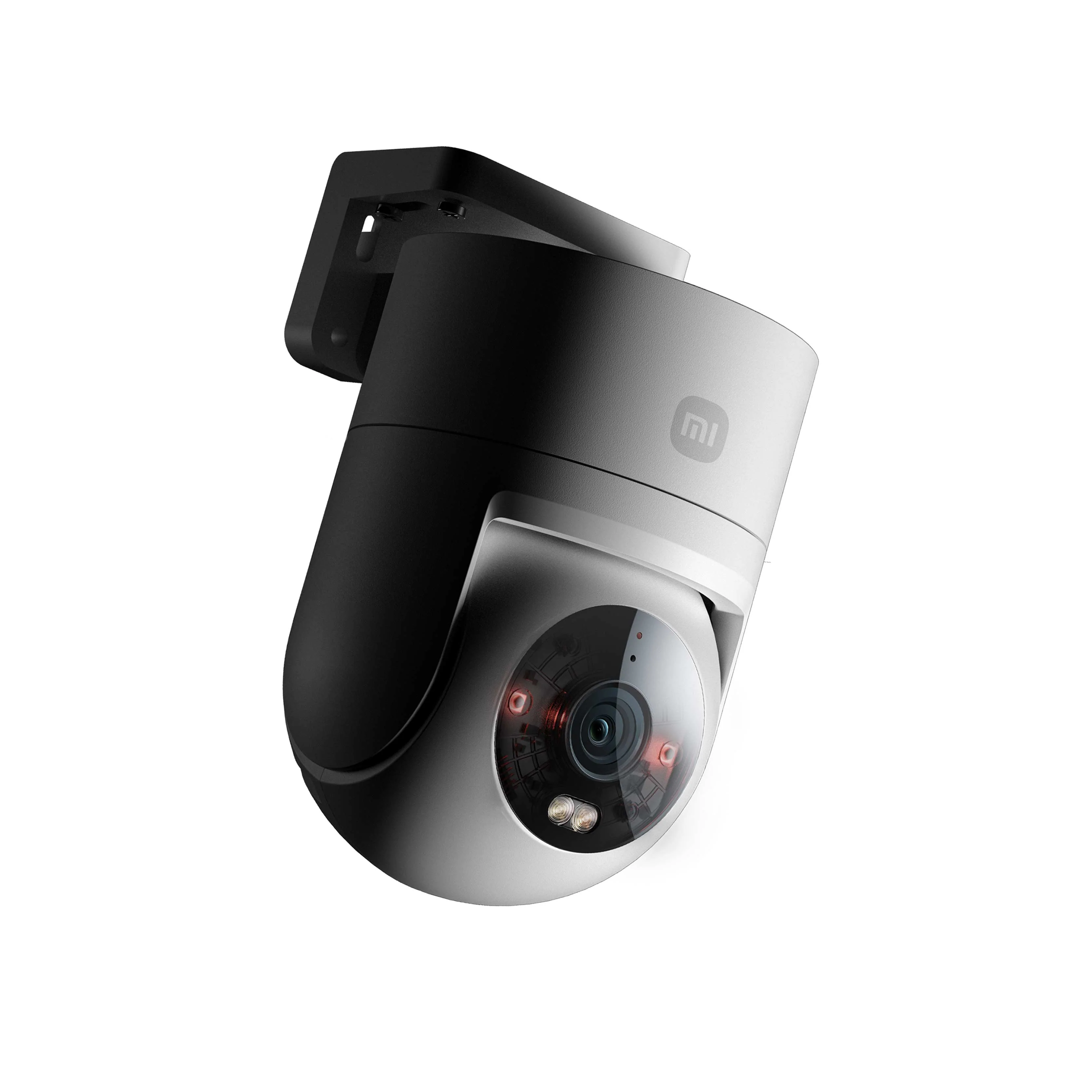 Xiaomi Outdoor Camera CW300 - Image 7