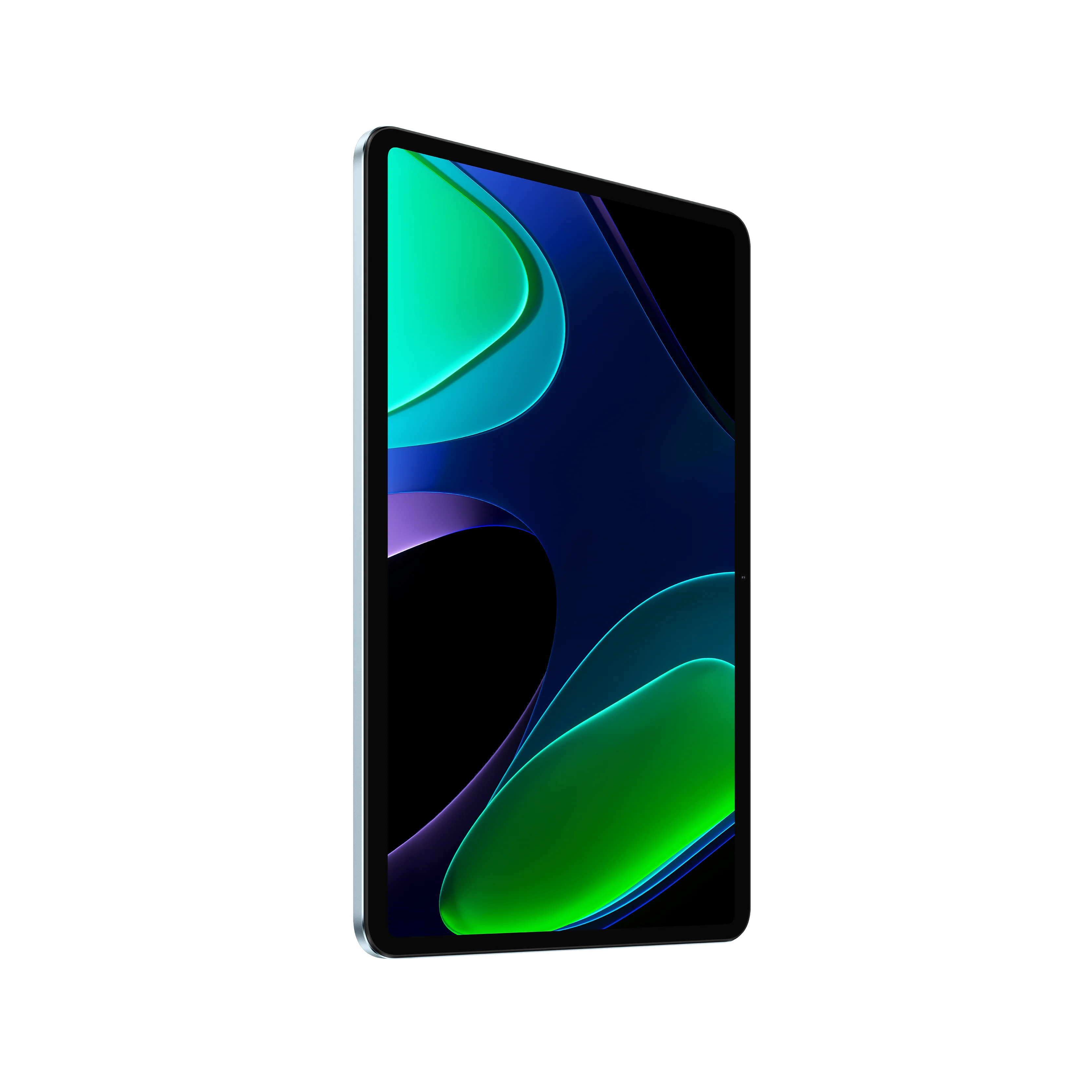 Xiaomi Pad 6 - Image 6