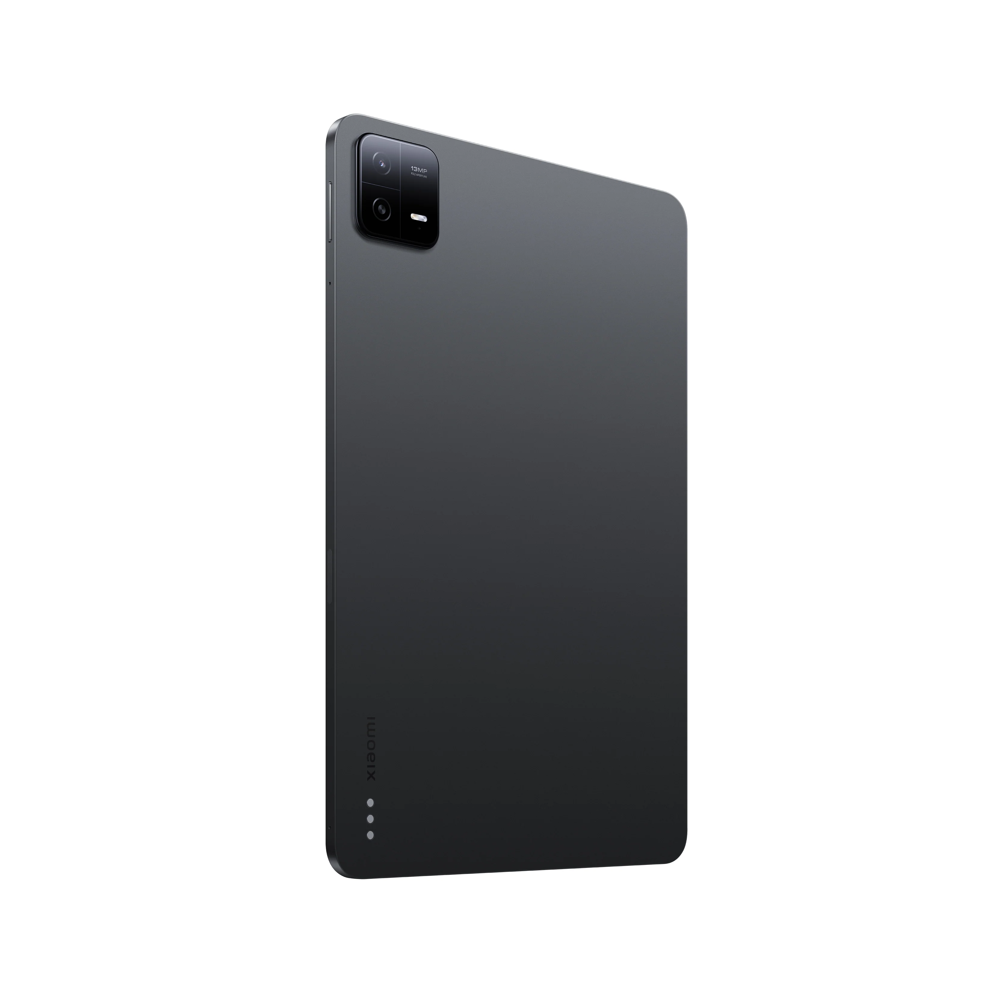Xiaomi Pad 6 - Image 8