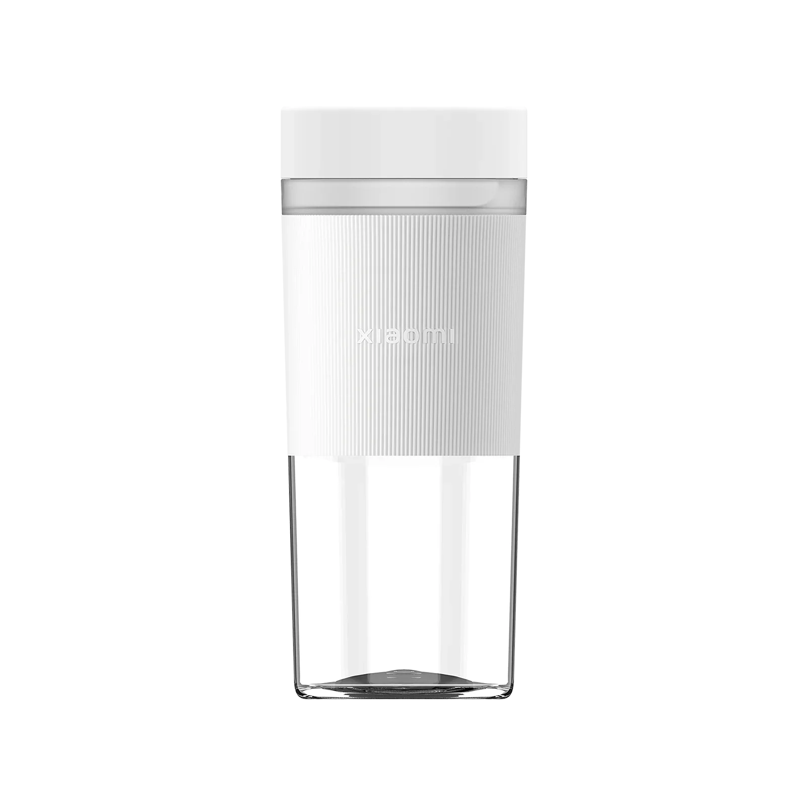 Xiaomi Portable Blender