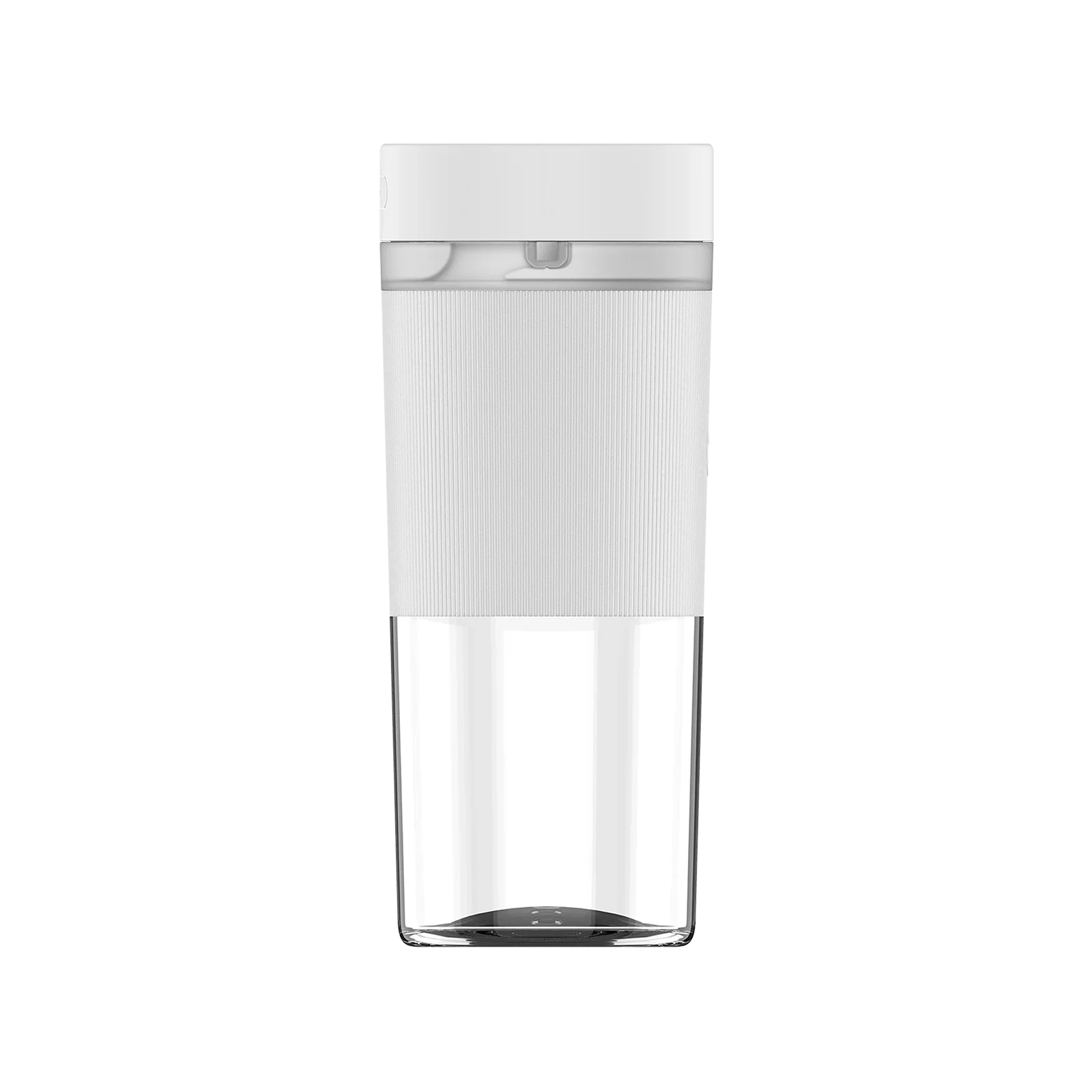 Xiaomi Portable Blender - Image 2