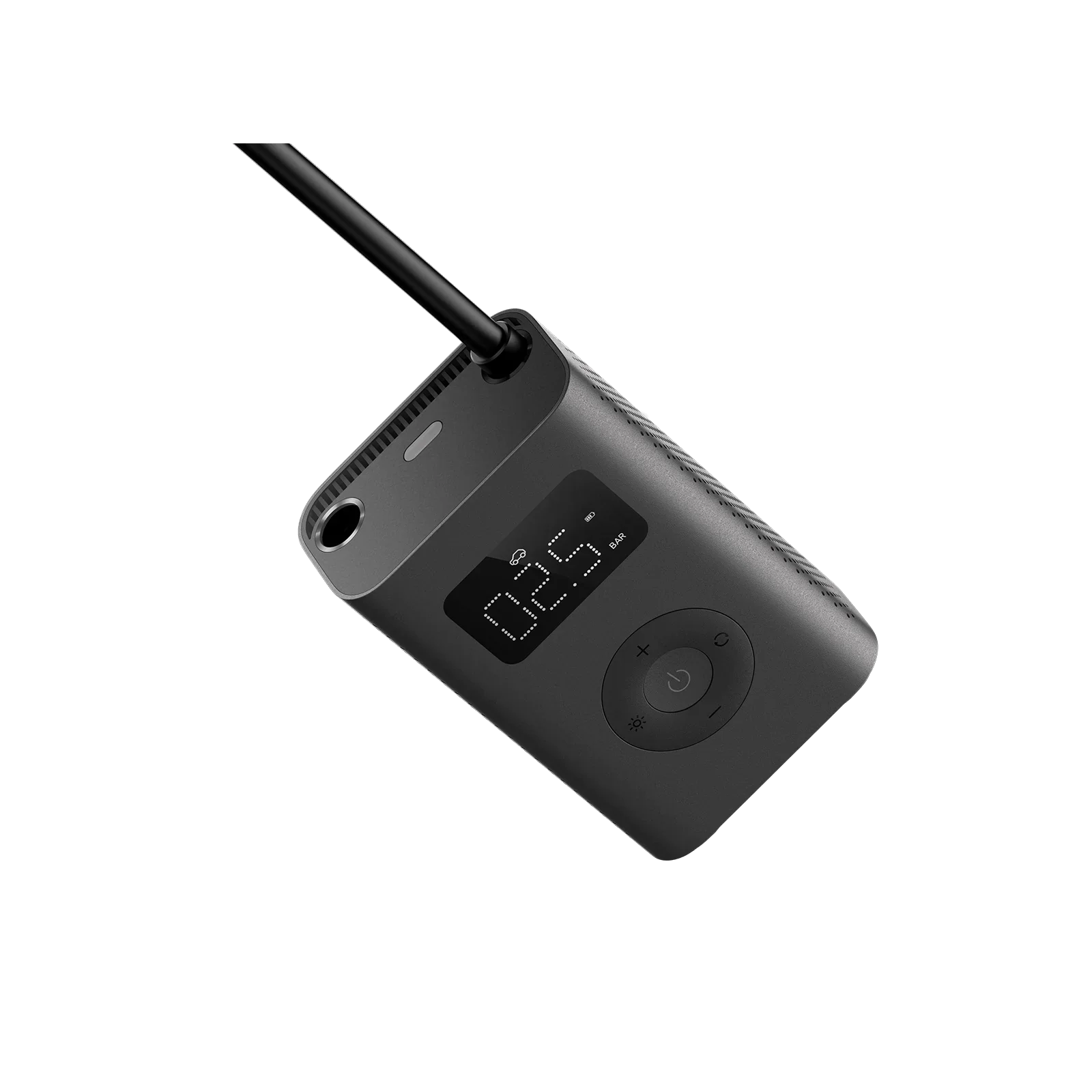 Xiaomi Portable Electric Air Compressor 2 - Image 4