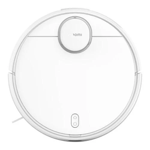 Xiaomi Robot Vacuum S12