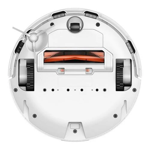 Xiaomi Robot Vacuum S12 - Image 3