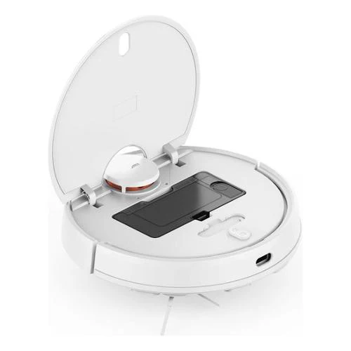 Xiaomi Robot Vacuum S12 - Image 4
