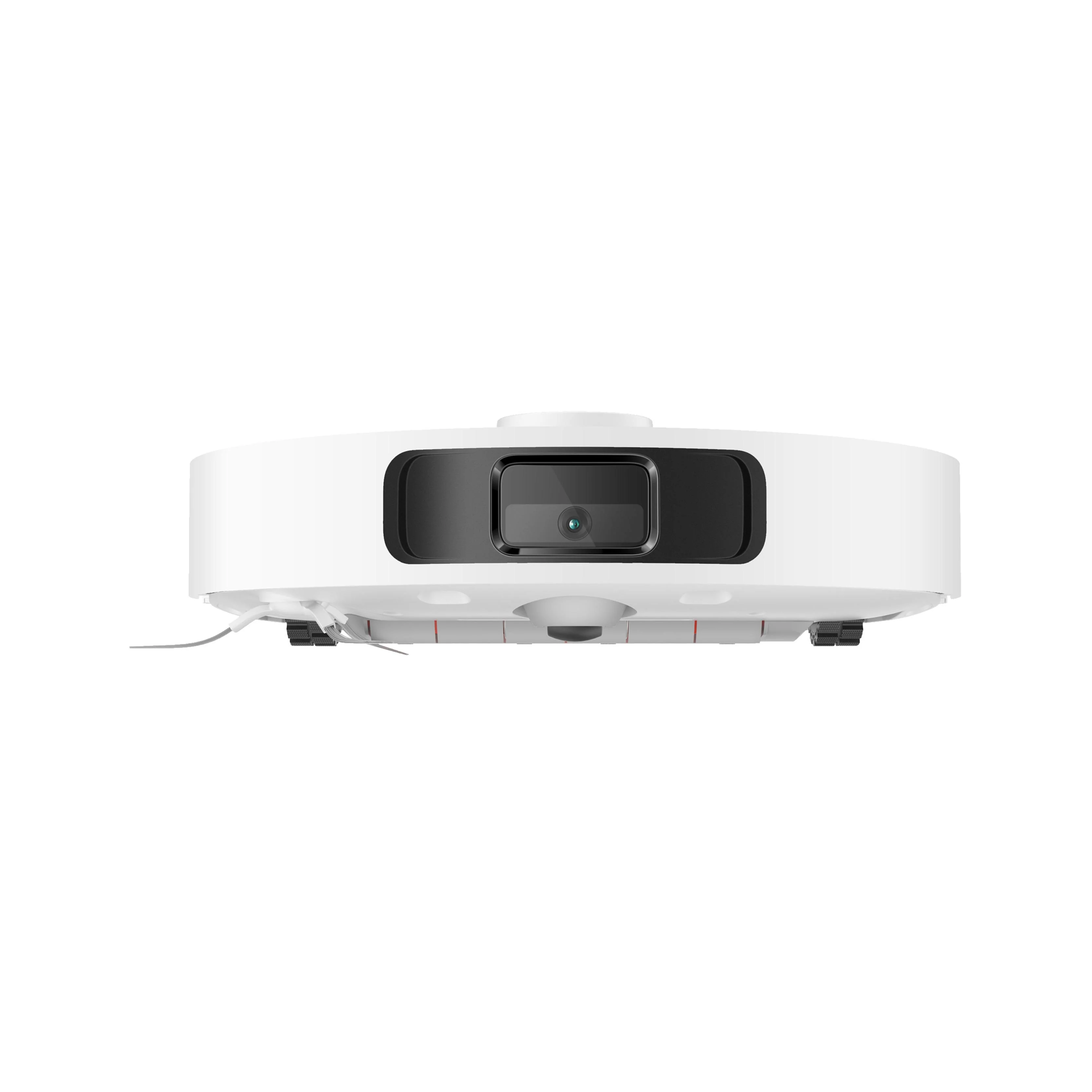 Xiaomi Robot Vacuum X20+ - Image 3