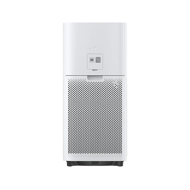 Xiaomi Smart Air Purifier 4 - Image 3