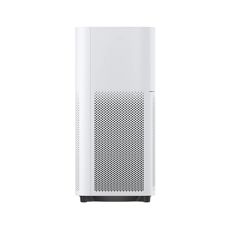 Xiaomi Smart Air Purifier 4 - Image 4