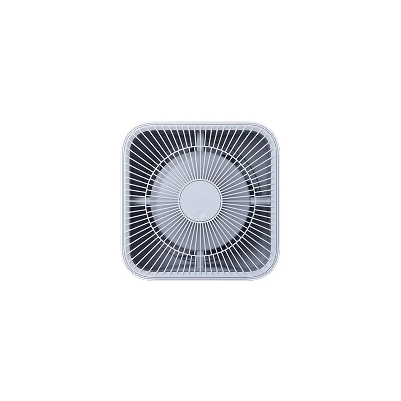 Xiaomi Smart Air Purifier 4 - Image 5