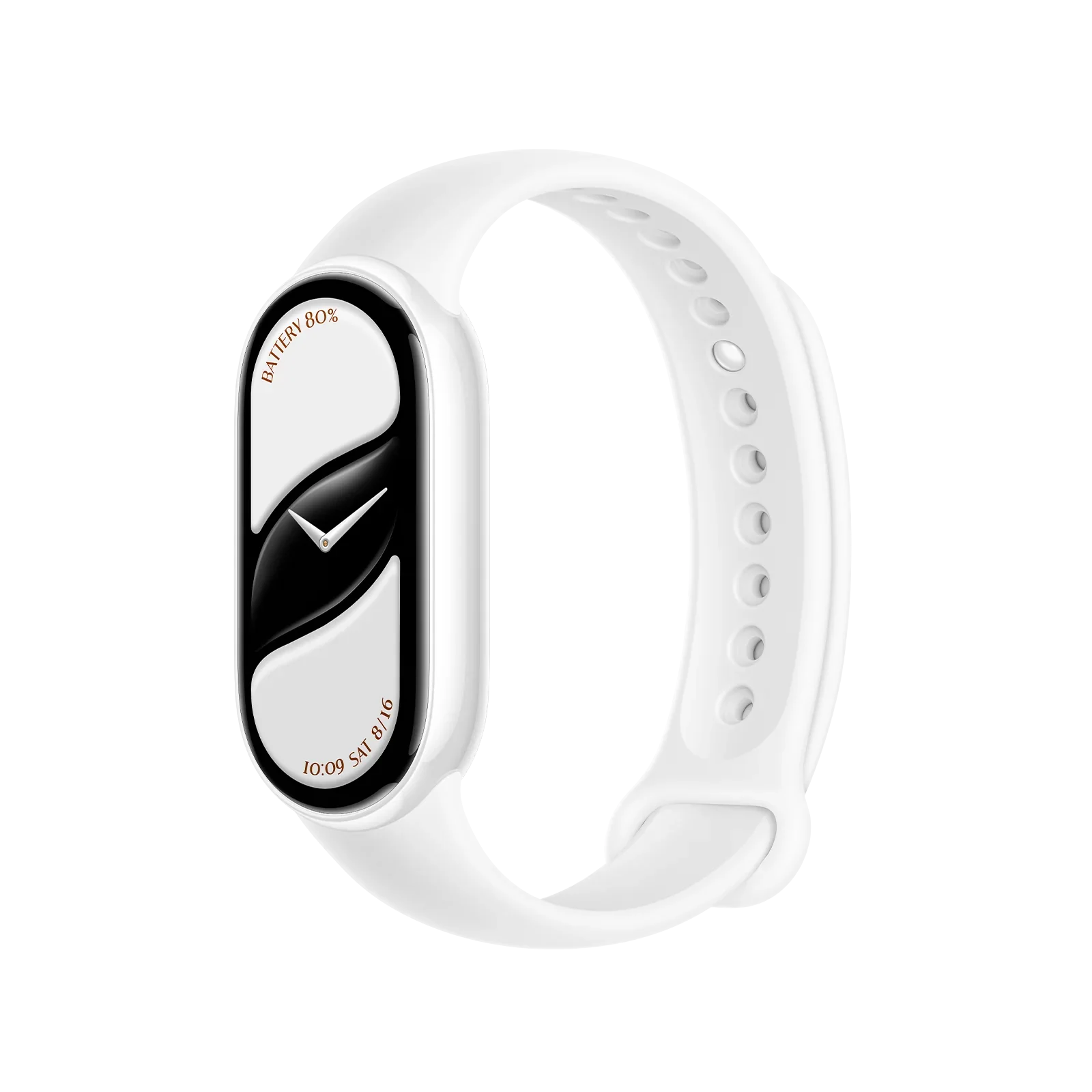 Xiaomi Smart Band 10 - Image 14